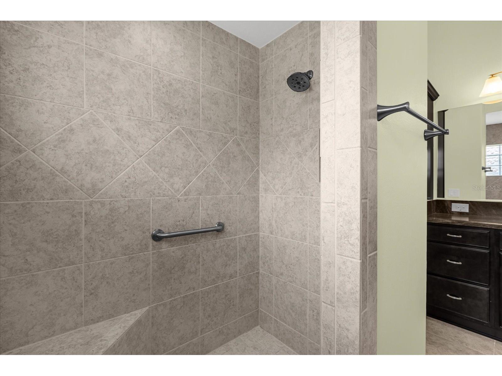 3984 Mcdowell Drive The Villages FL 32163 G5110543 image37