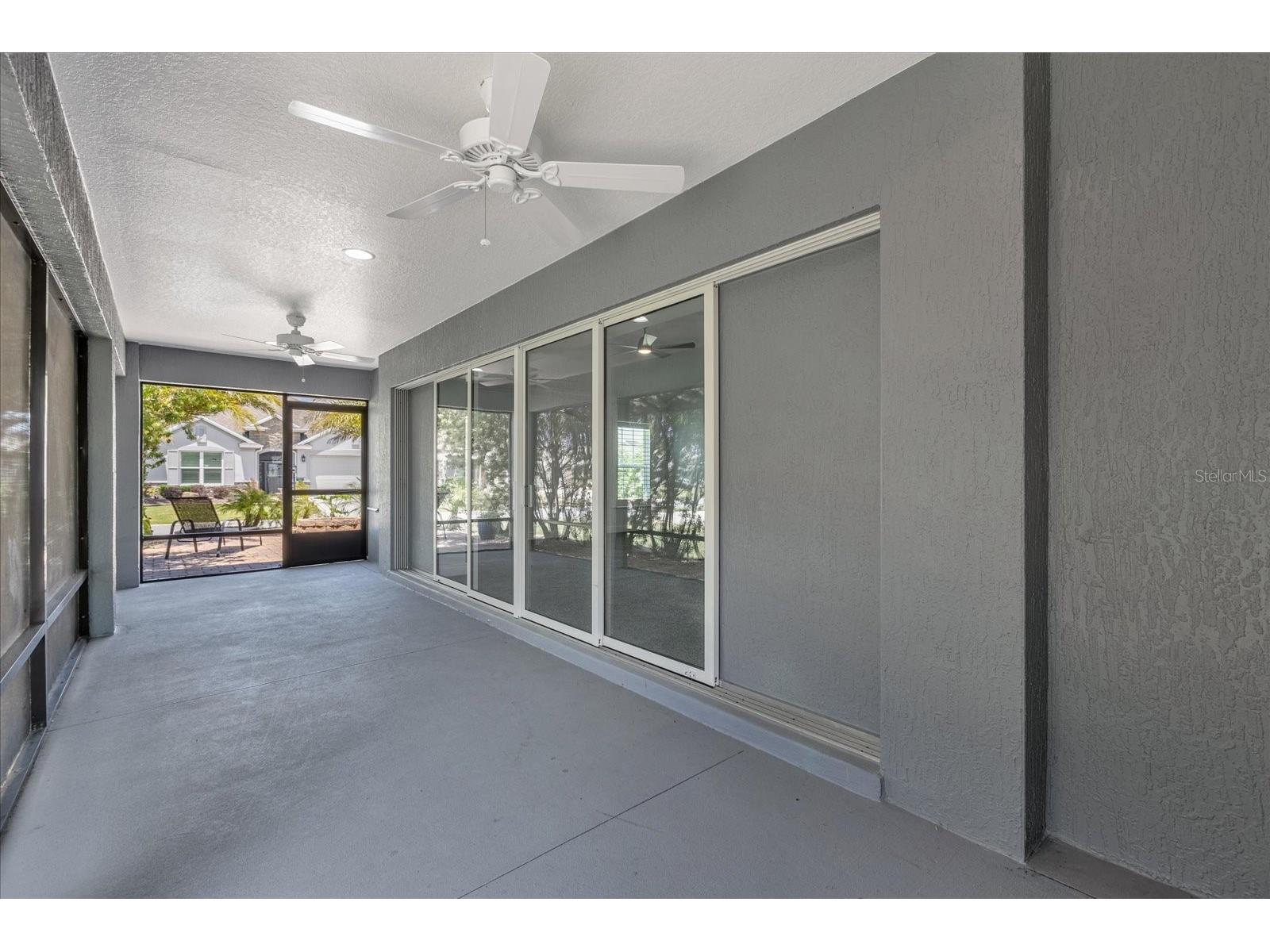 3984 Mcdowell Drive The Villages FL 32163 G5110543 image38