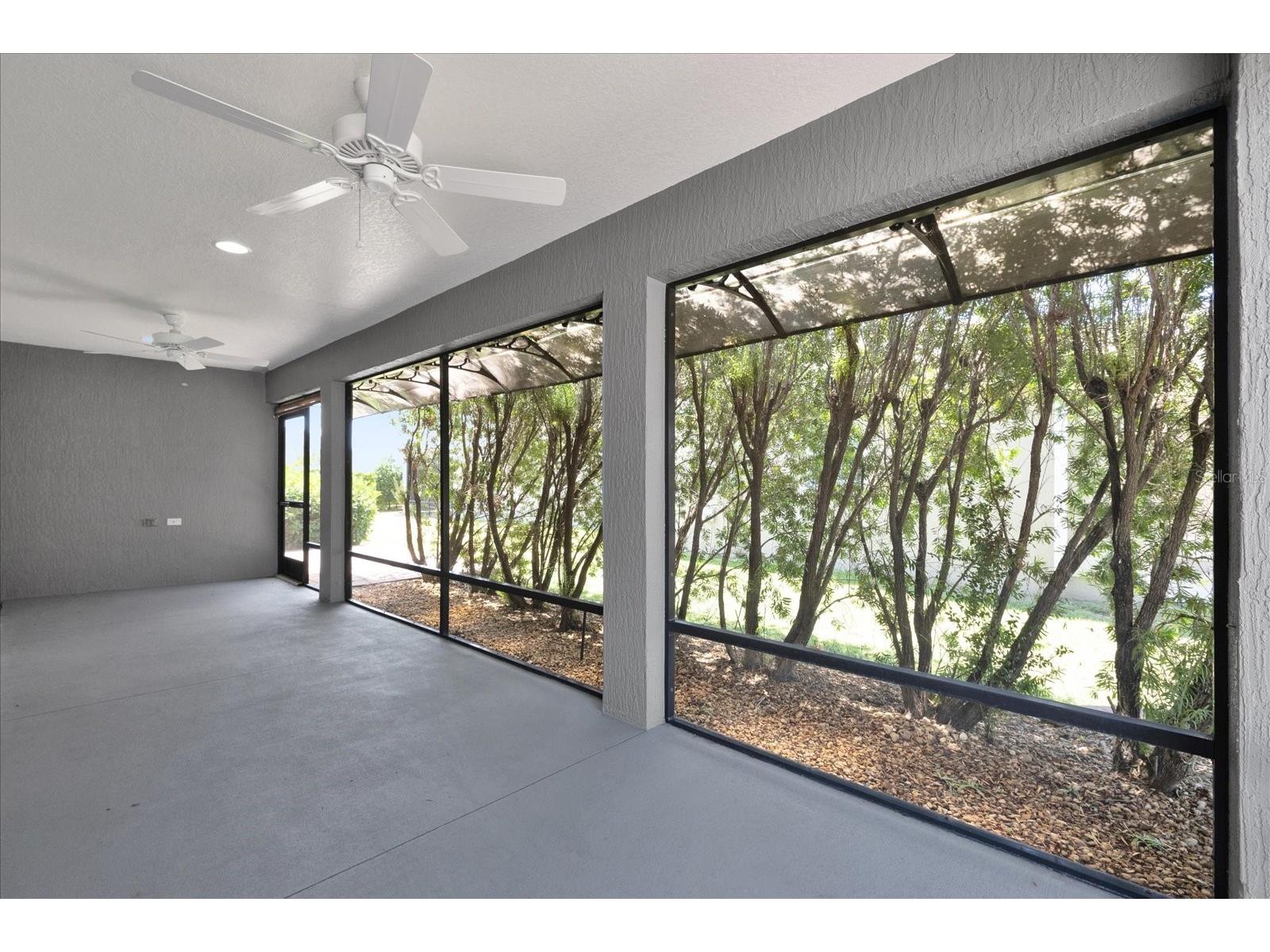 3984 Mcdowell Drive The Villages FL 32163 G5110543 image39