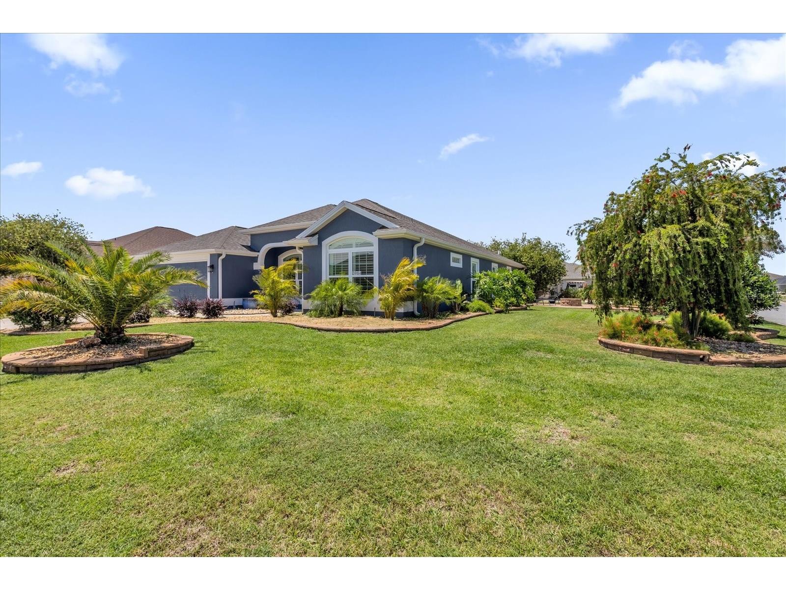 3984 Mcdowell Drive The Villages FL 32163 G5110543 image4