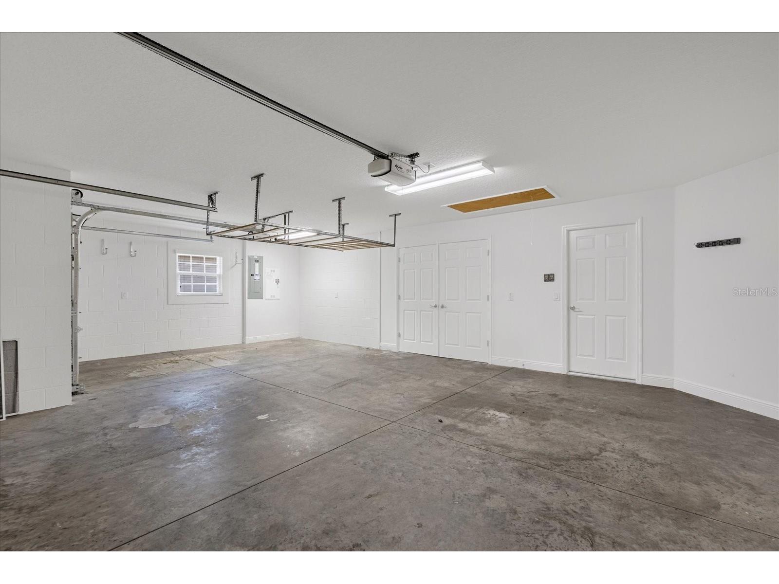 3984 Mcdowell Drive The Villages FL 32163 G5110543 image40
