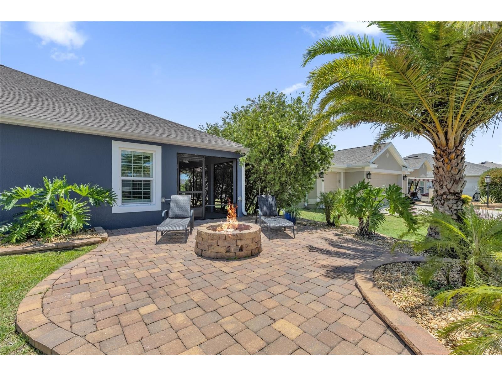 3984 Mcdowell Drive The Villages FL 32163 G5110543 image42