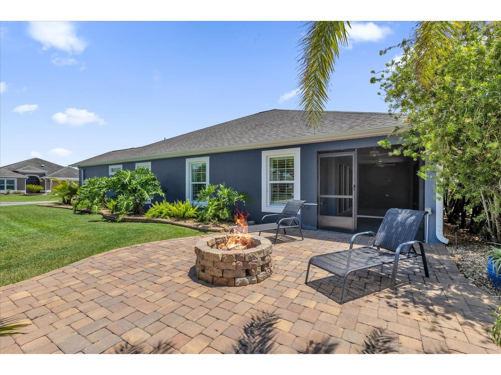 3984 Mcdowell Drive The Villages FL 32163 G5110543 image43