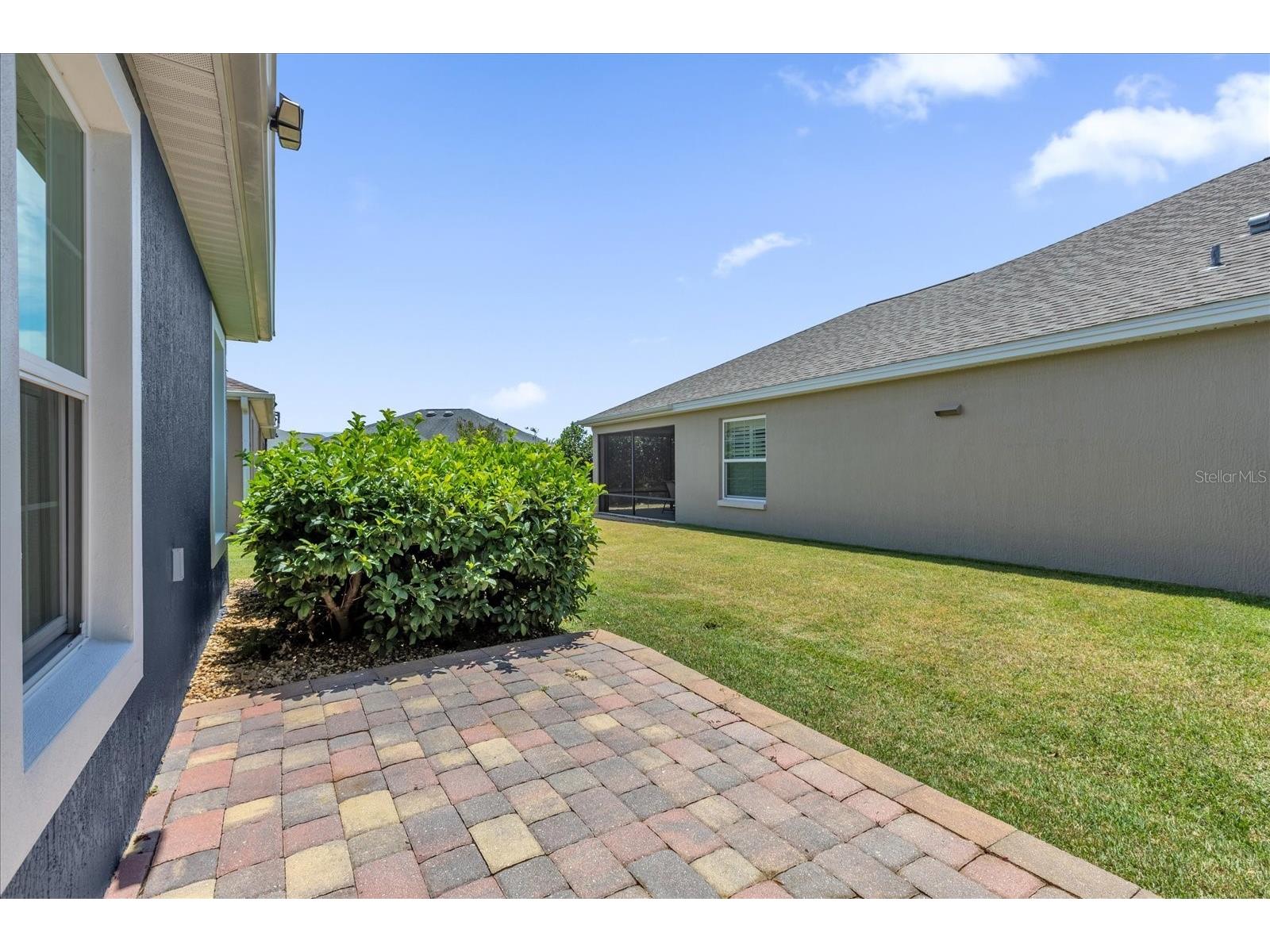3984 Mcdowell Drive The Villages FL 32163 G5110543 image44