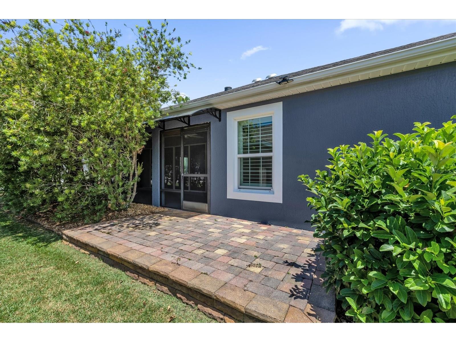 3984 Mcdowell Drive The Villages FL 32163 G5110543 image45