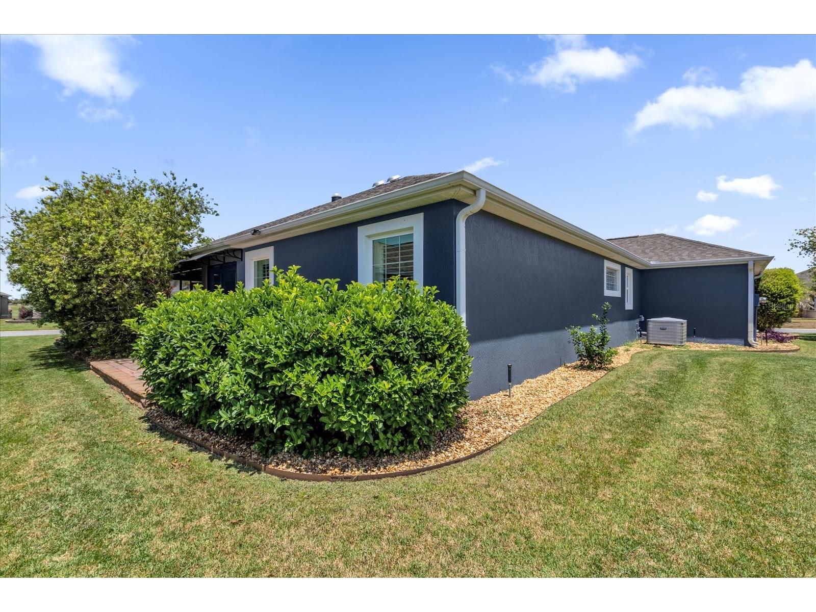 3984 Mcdowell Drive The Villages FL 32163 G5110543 image46