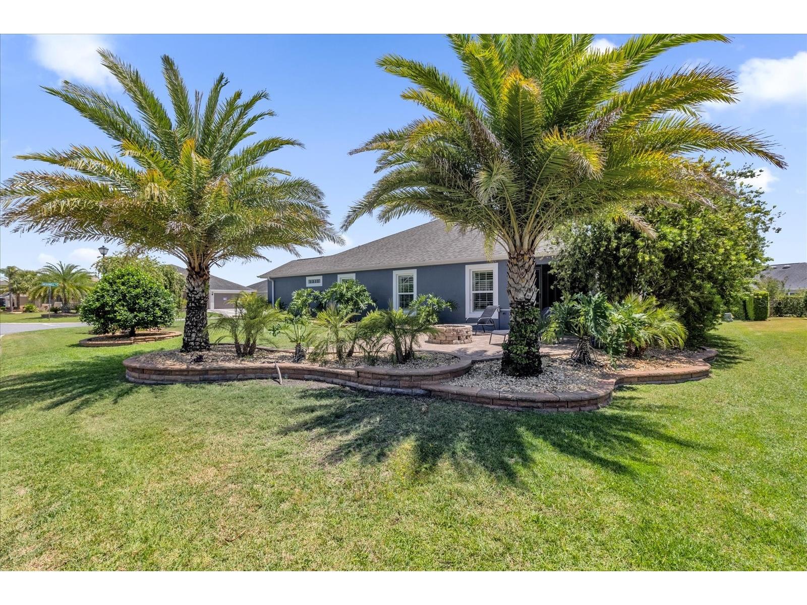3984 Mcdowell Drive The Villages FL 32163 G5110543 image47