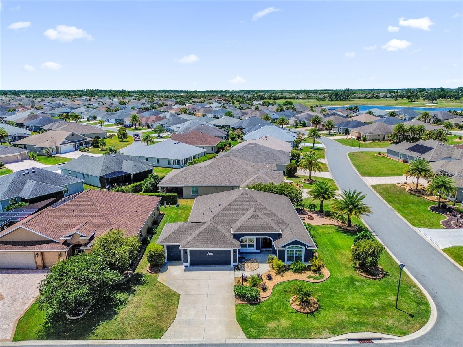 3984 Mcdowell Drive The Villages FL 32163 G5110543 image48