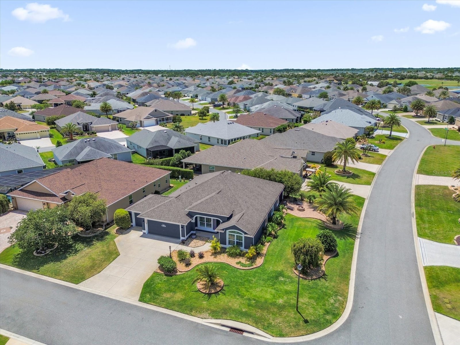 3984 Mcdowell Drive The Villages FL 32163 G5110543 image49