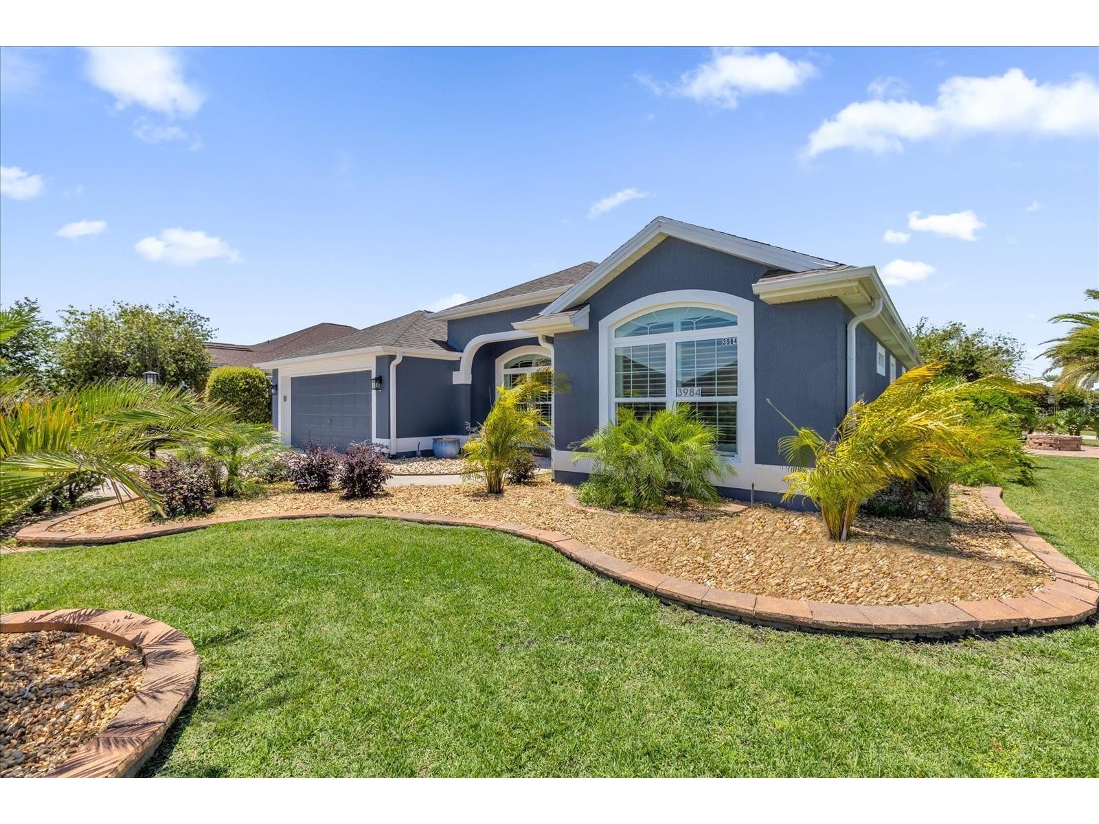 3984 Mcdowell Drive The Villages FL 32163 G5110543 image5