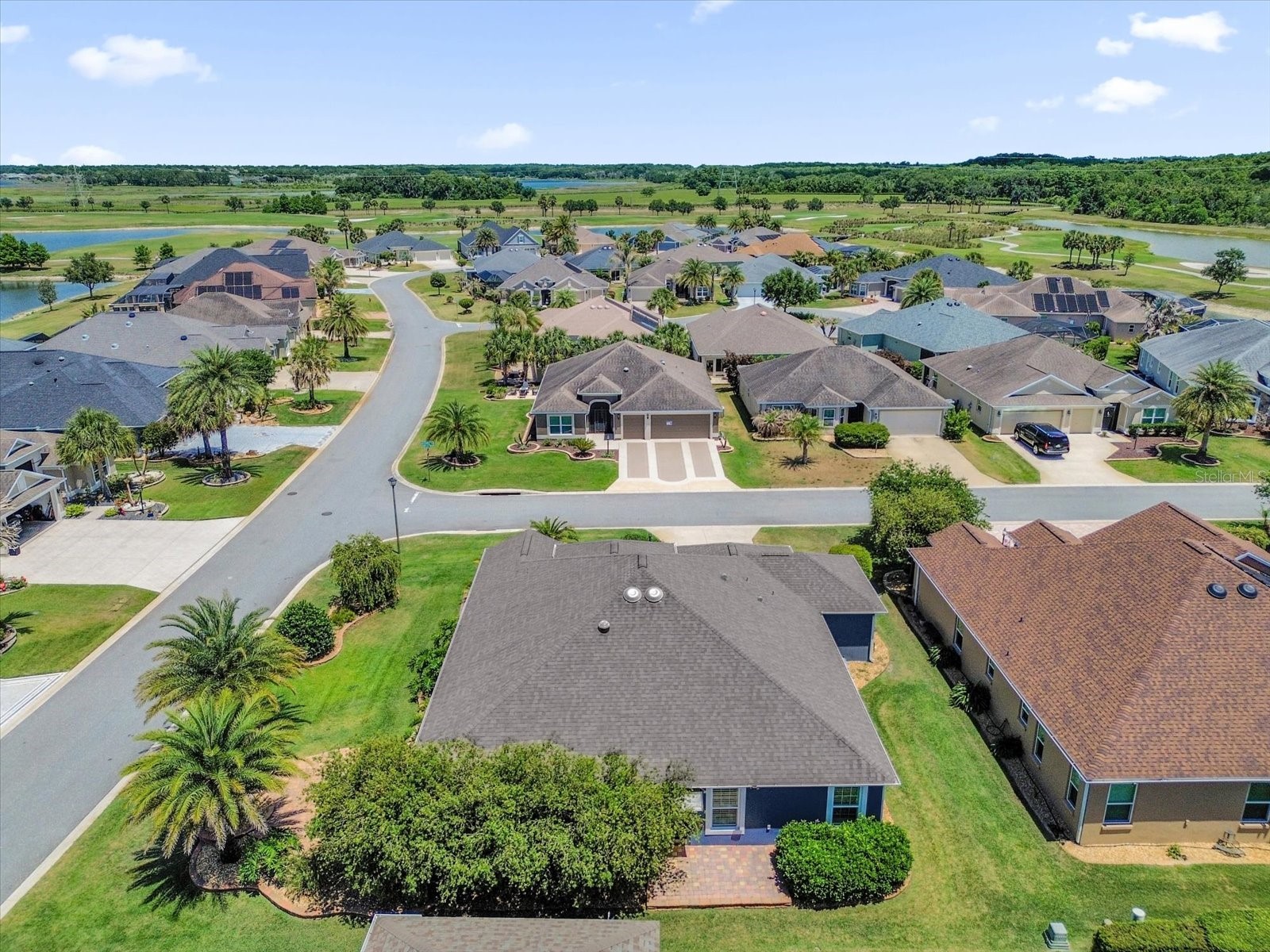 3984 Mcdowell Drive The Villages FL 32163 G5110543 image50
