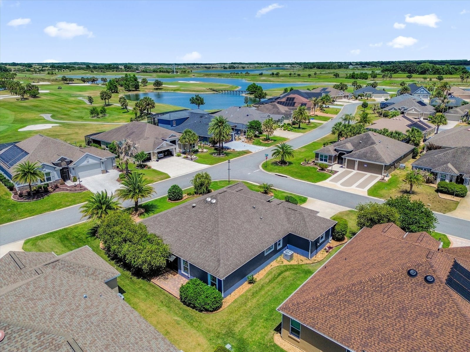 3984 Mcdowell Drive The Villages FL 32163 G5110543 image51
