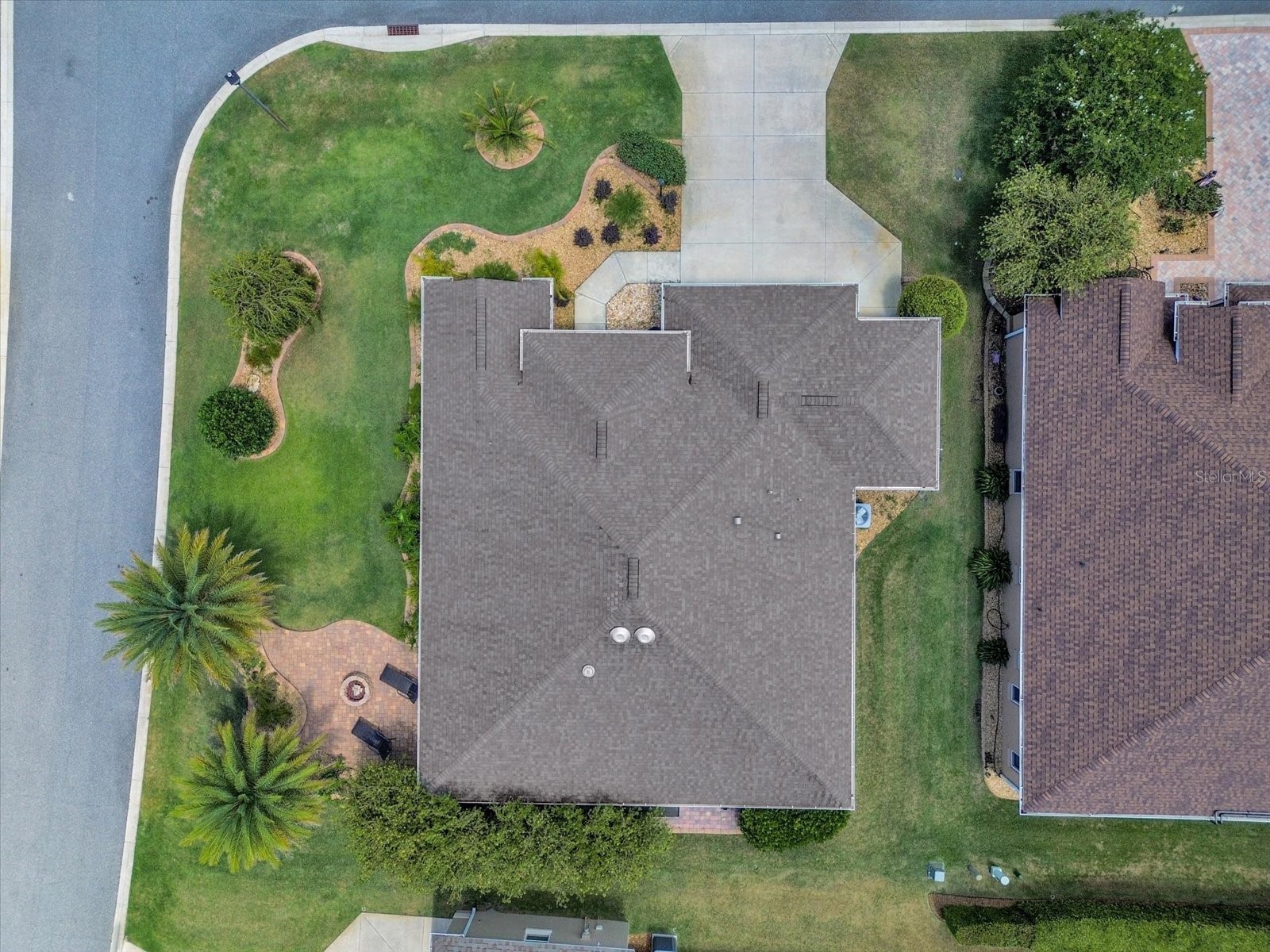 3984 Mcdowell Drive The Villages FL 32163 G5110543 image52