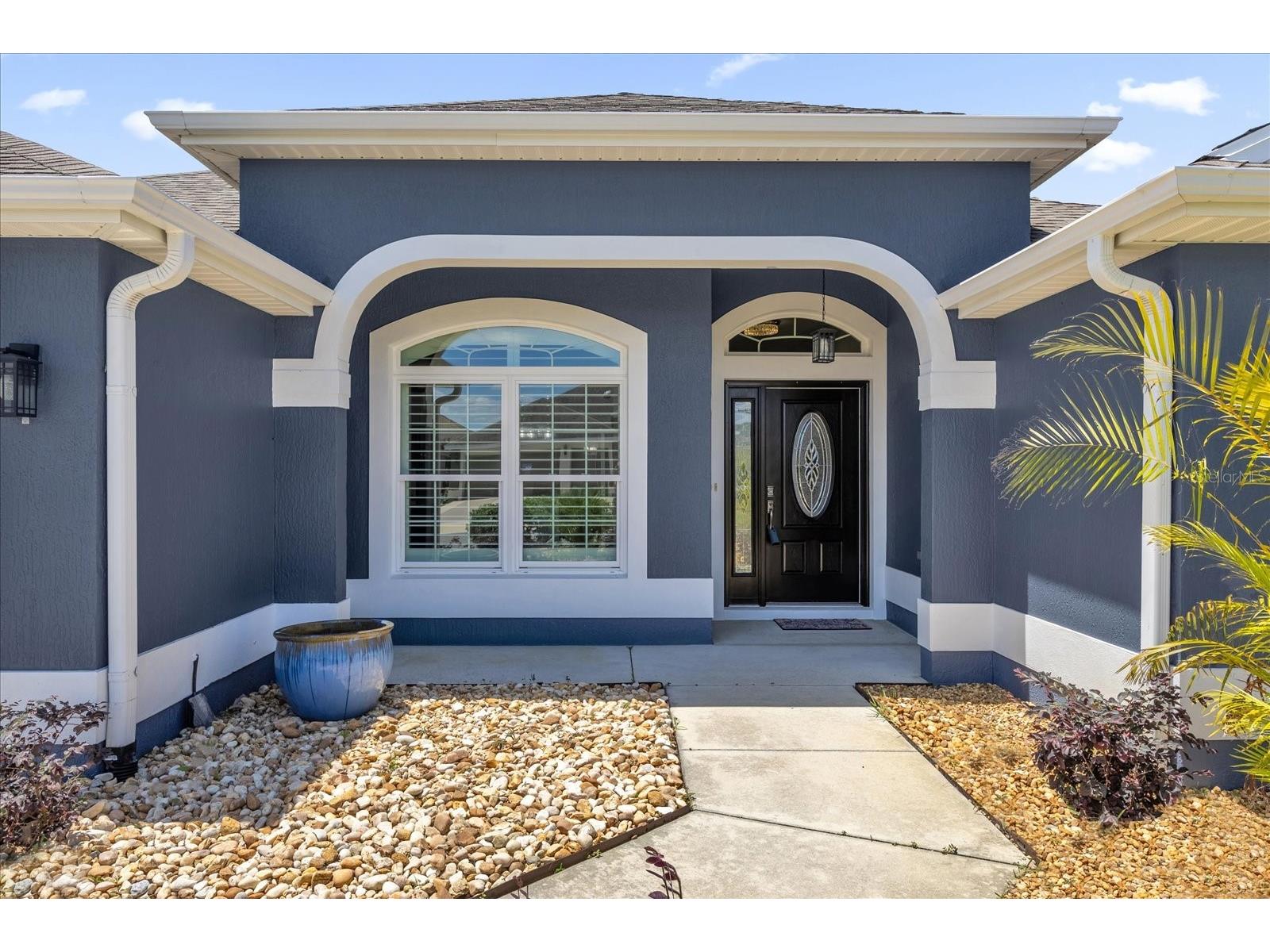 3984 Mcdowell Drive The Villages FL 32163 G5110543 image6