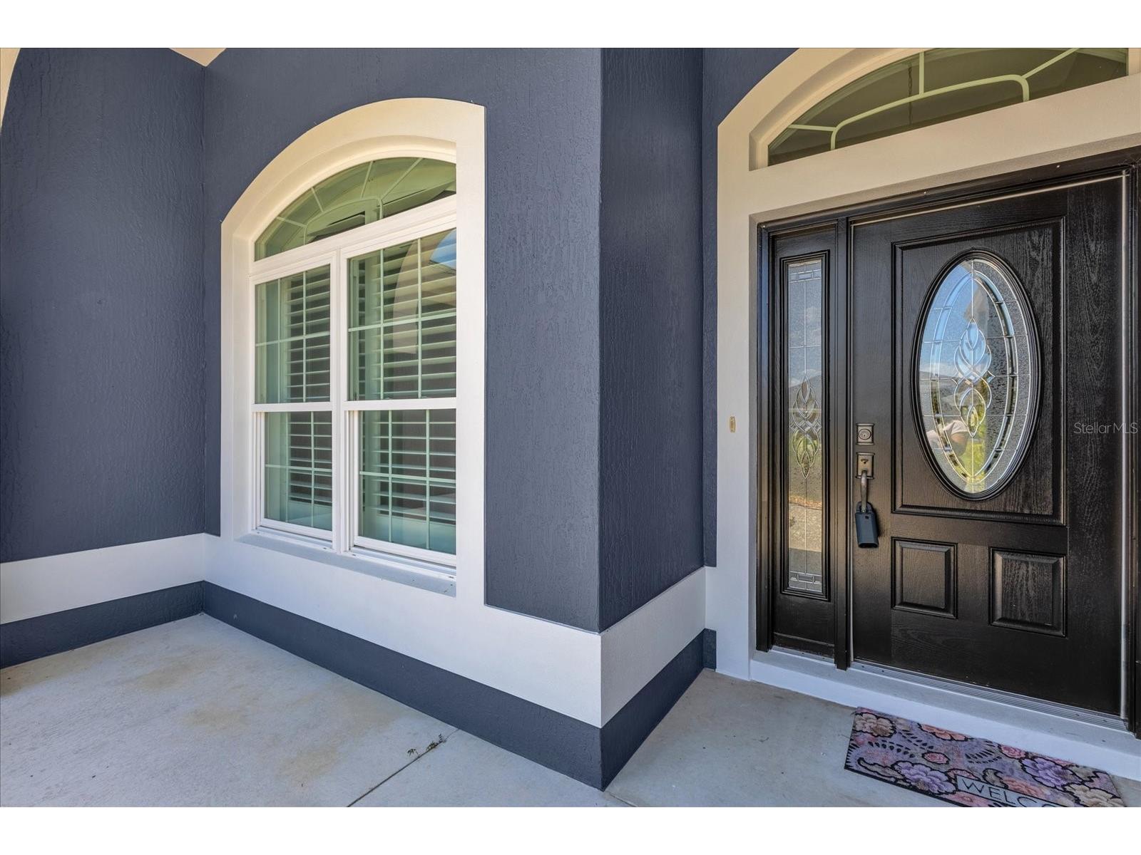 3984 Mcdowell Drive The Villages FL 32163 G5110543 image7