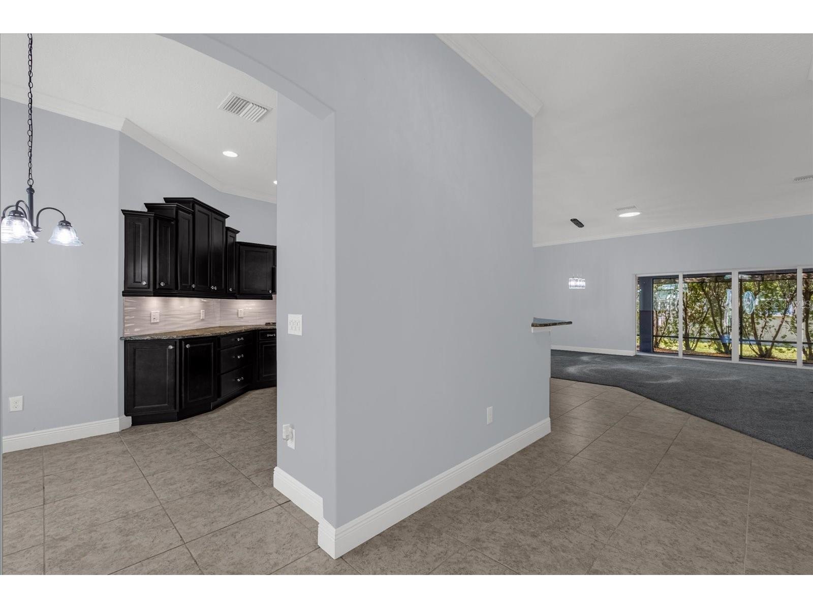 3984 Mcdowell Drive The Villages FL 32163 G5110543 image8