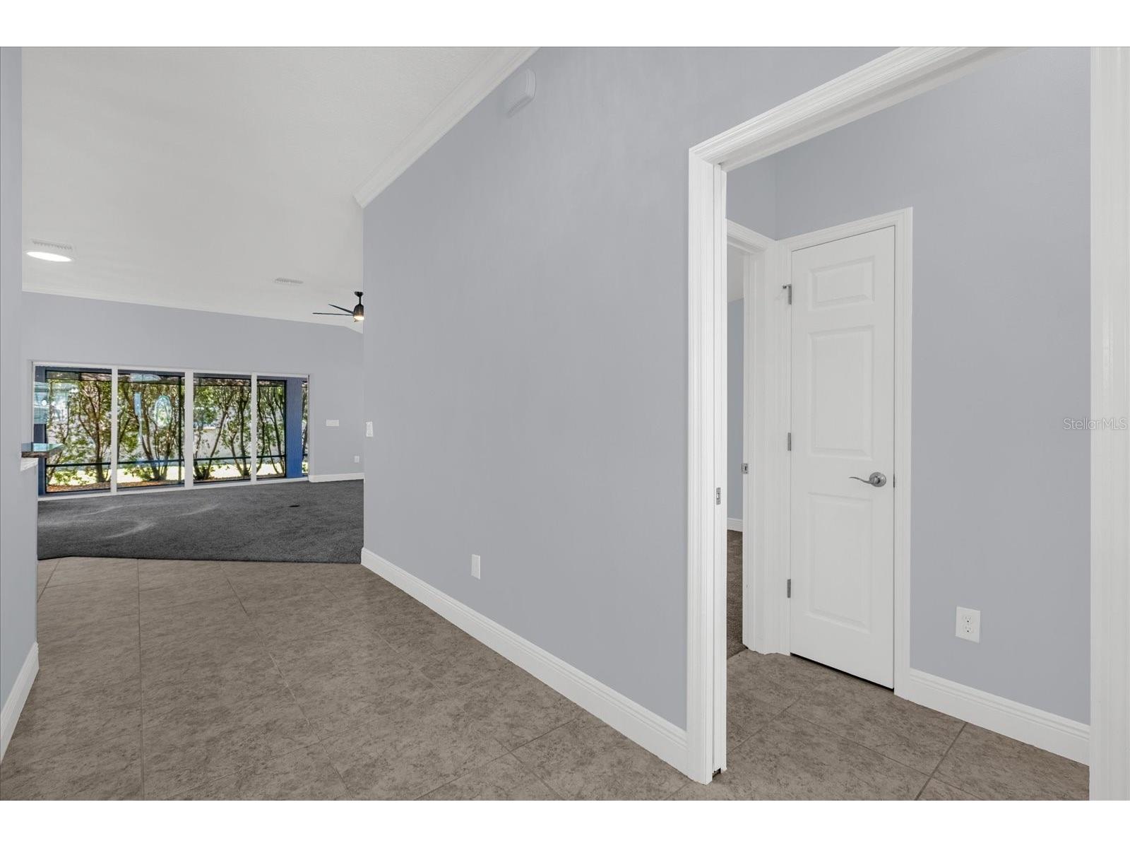 3984 Mcdowell Drive The Villages FL 32163 G5110543 image9