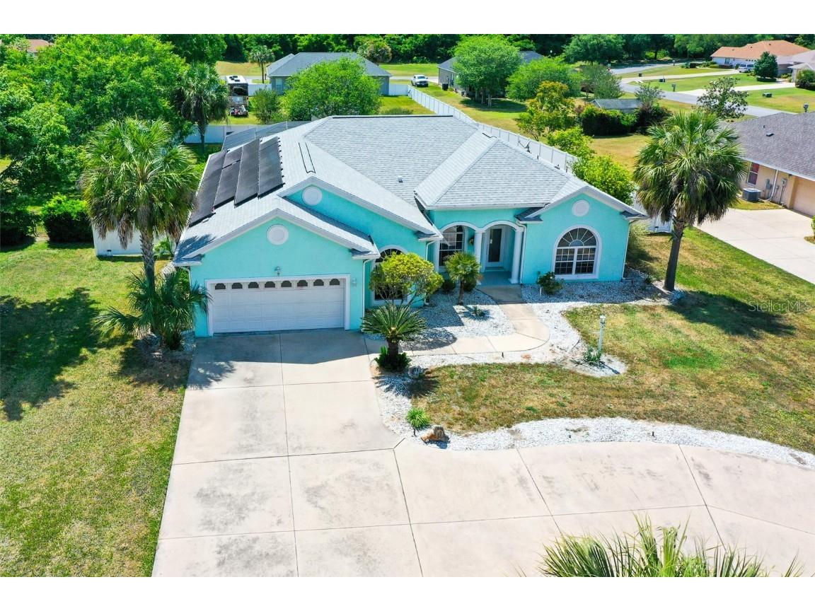 3984 NE 15th Court Road Ocala FL 34479 OM678065 image1