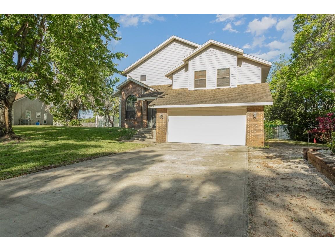 3984 Ridgewood Drive Titusville FL 32796 O6188694 image1