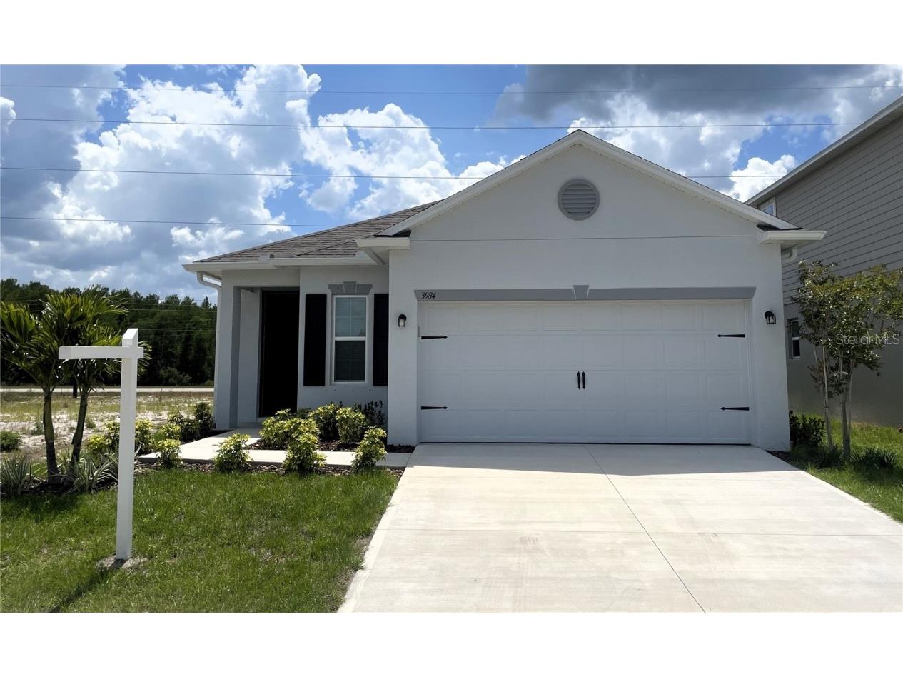 3984 Sagefield Drive Harmony FL 34773 O6196876 image1