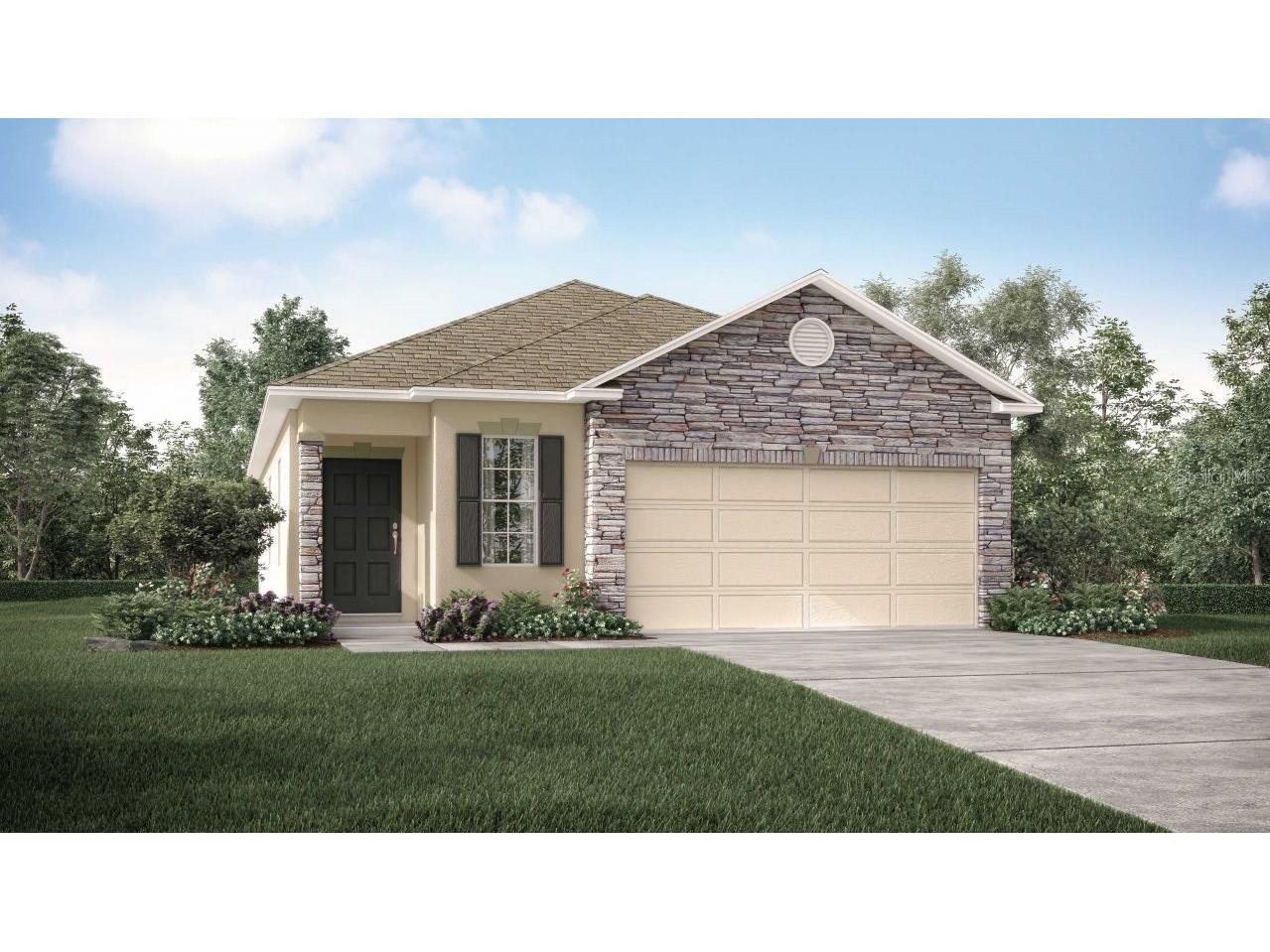 3984 Sagefield Drive Saint Cloud FL 34773 O6102606 image1