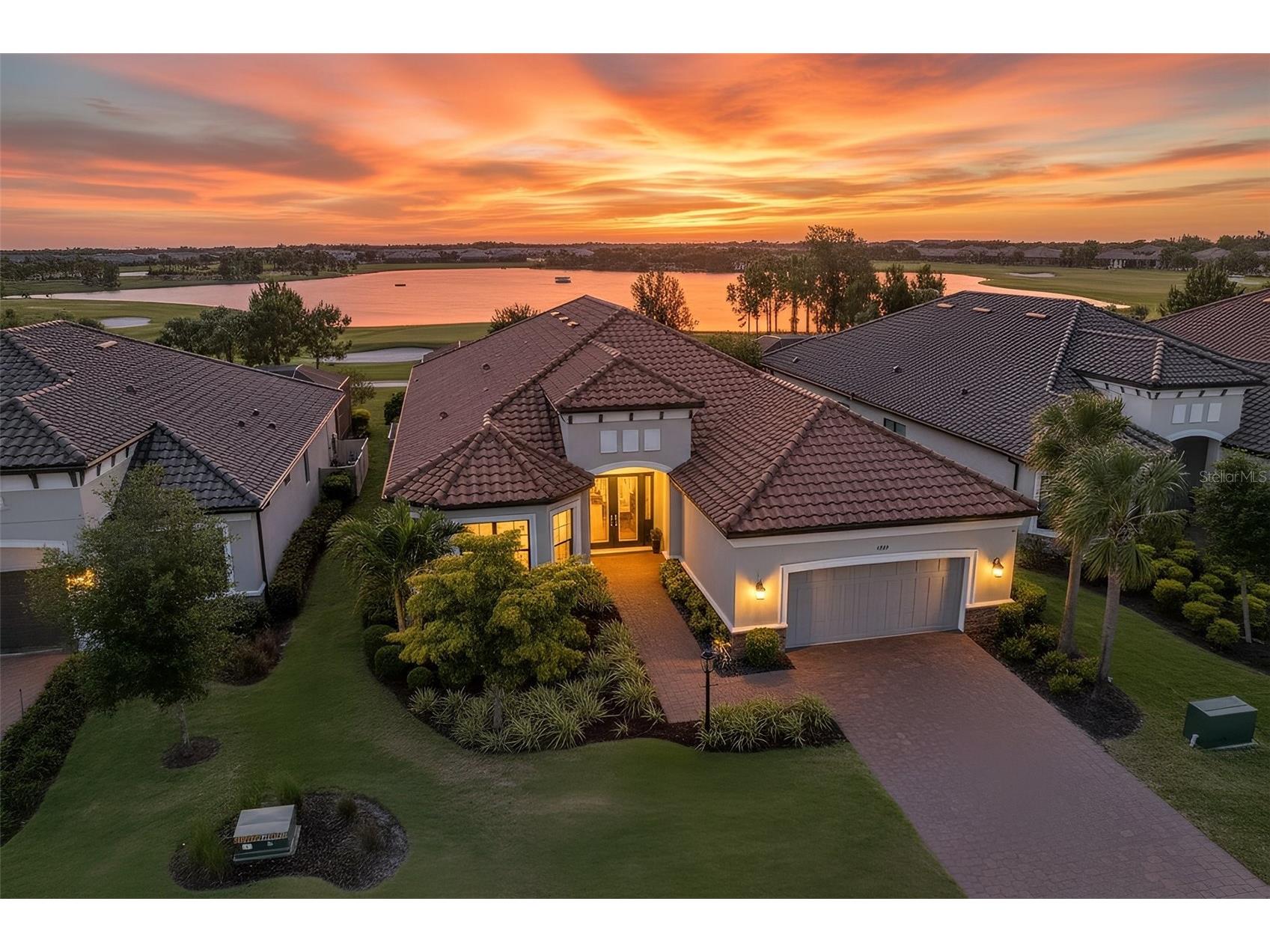 3984 Santa Caterina Boulevard Bradenton FL 34211 TB8500008 image1