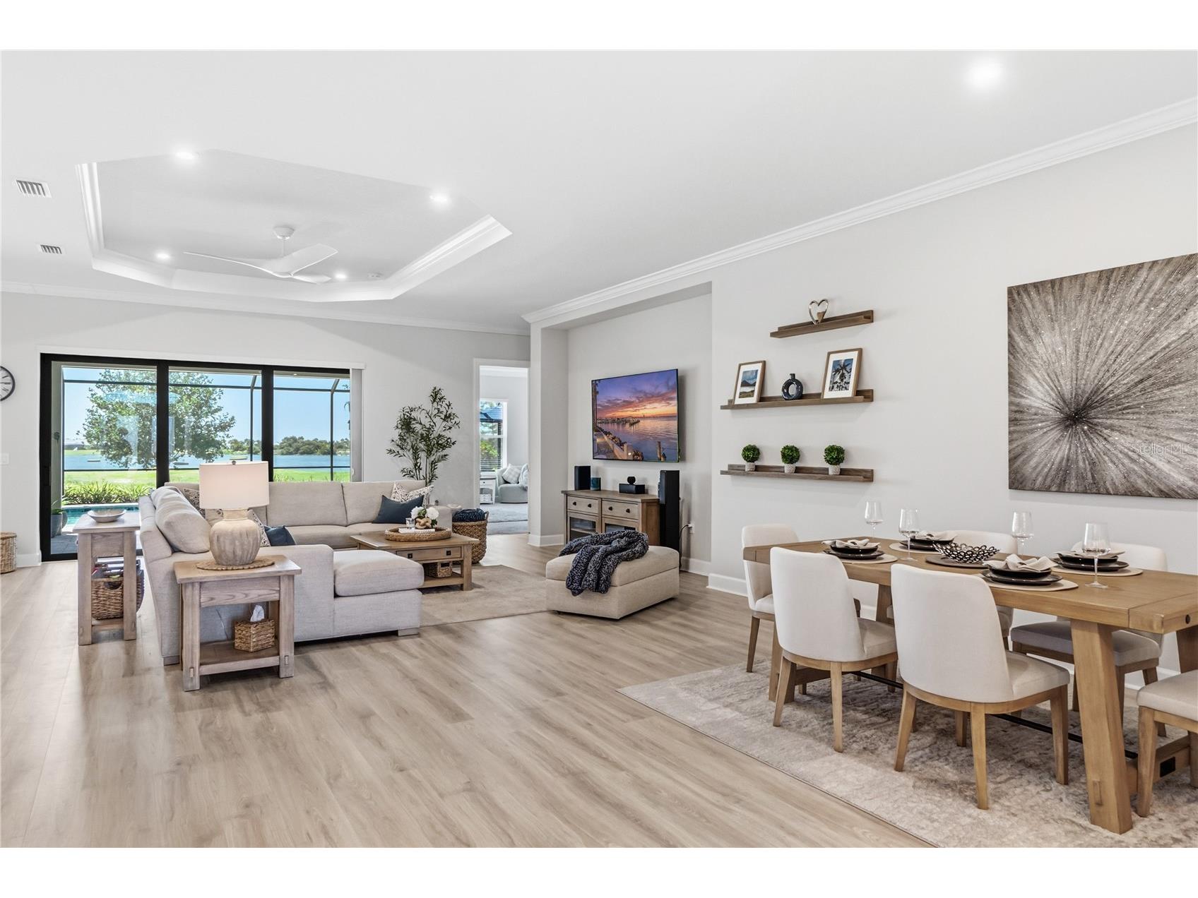 3984 Santa Caterina Boulevard Bradenton FL 34211 TB8500008 image10