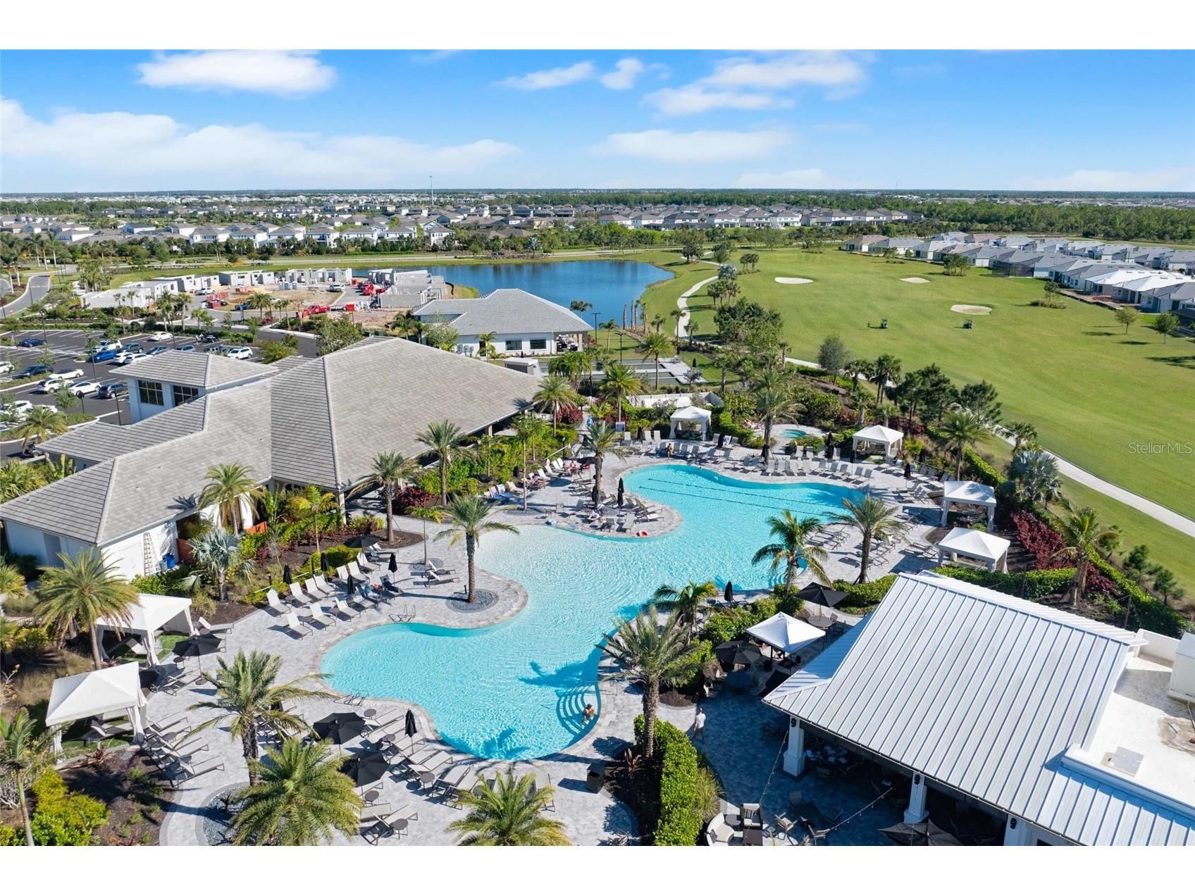 3984 Santa Caterina Boulevard Bradenton FL 34211 TB8500008 image100