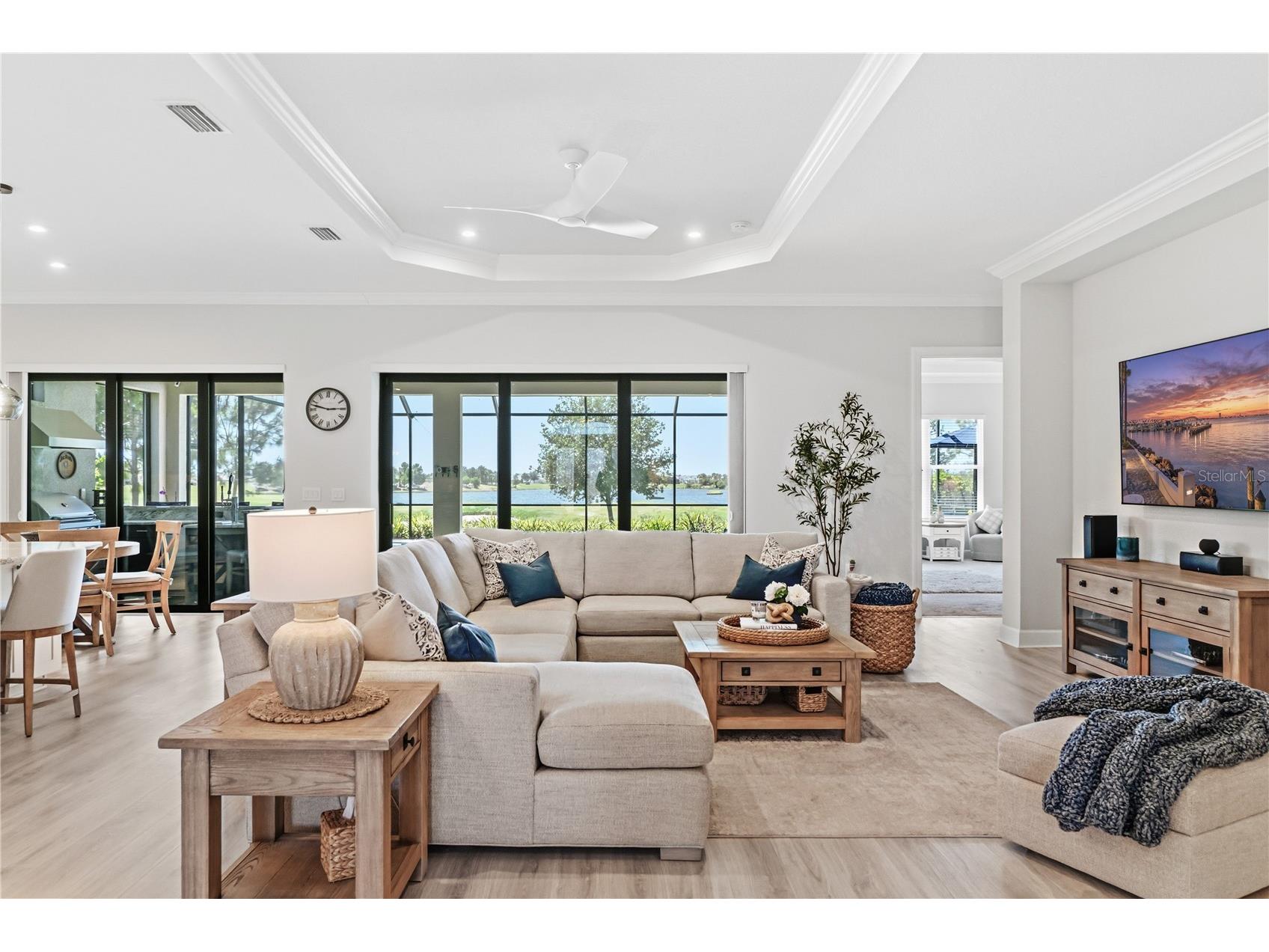 3984 Santa Caterina Boulevard Bradenton FL 34211 TB8500008 image11