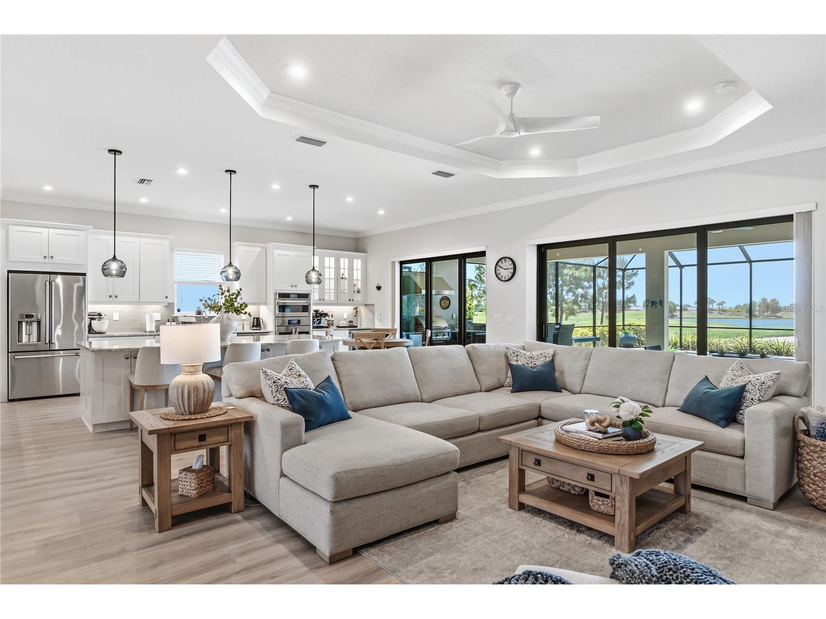 3984 Santa Caterina Boulevard Bradenton FL 34211 TB8500008 image12