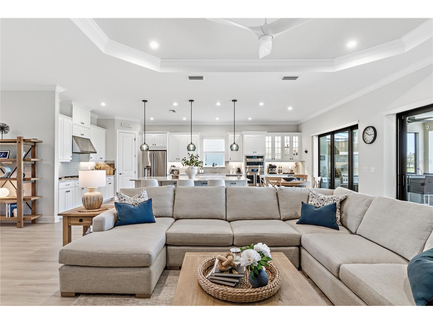 3984 Santa Caterina Boulevard Bradenton FL 34211 TB8500008 image13