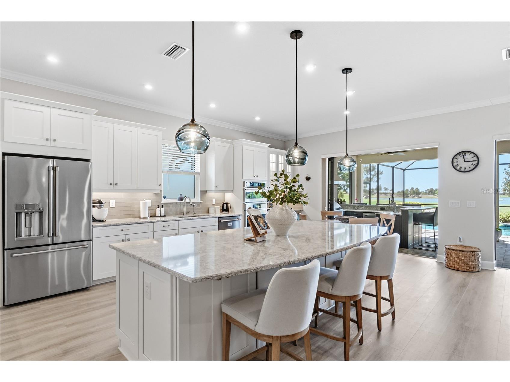 3984 Santa Caterina Boulevard Bradenton FL 34211 TB8500008 image14