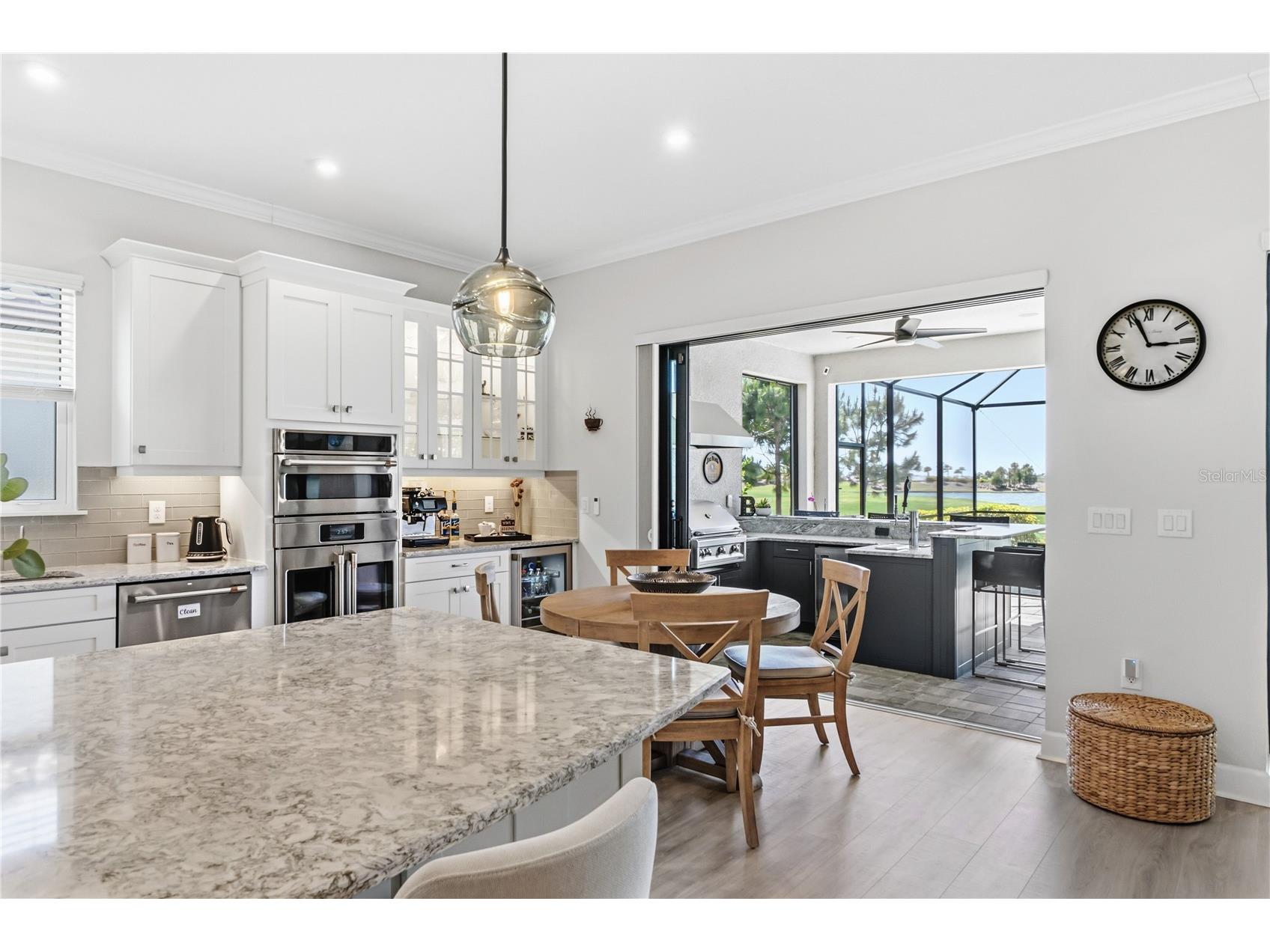 3984 Santa Caterina Boulevard Bradenton FL 34211 TB8500008 image15