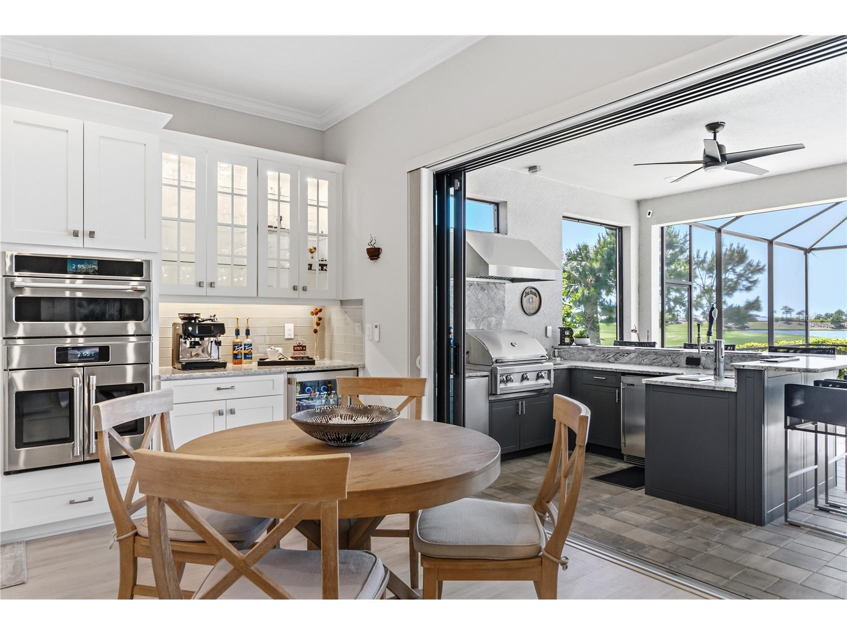 3984 Santa Caterina Boulevard Bradenton FL 34211 TB8500008 image16