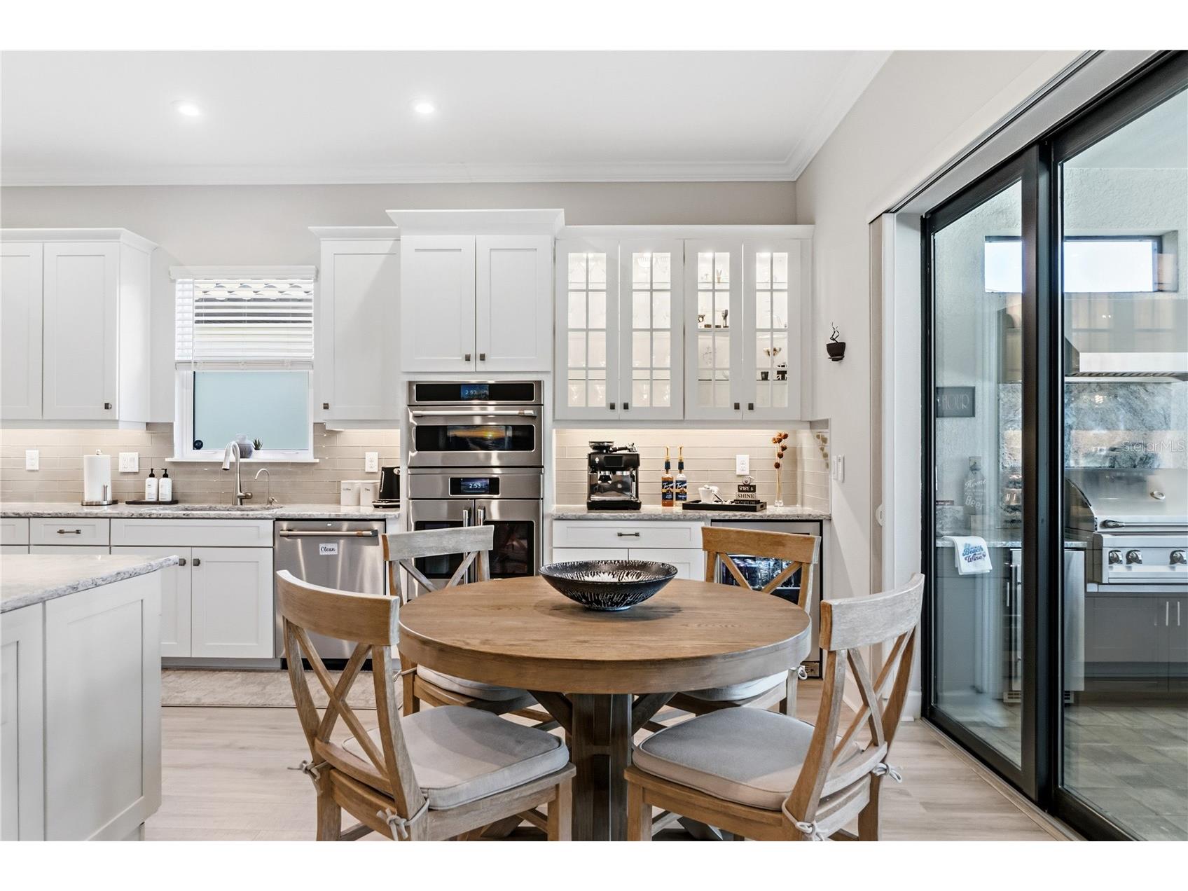 3984 Santa Caterina Boulevard Bradenton FL 34211 TB8500008 image17