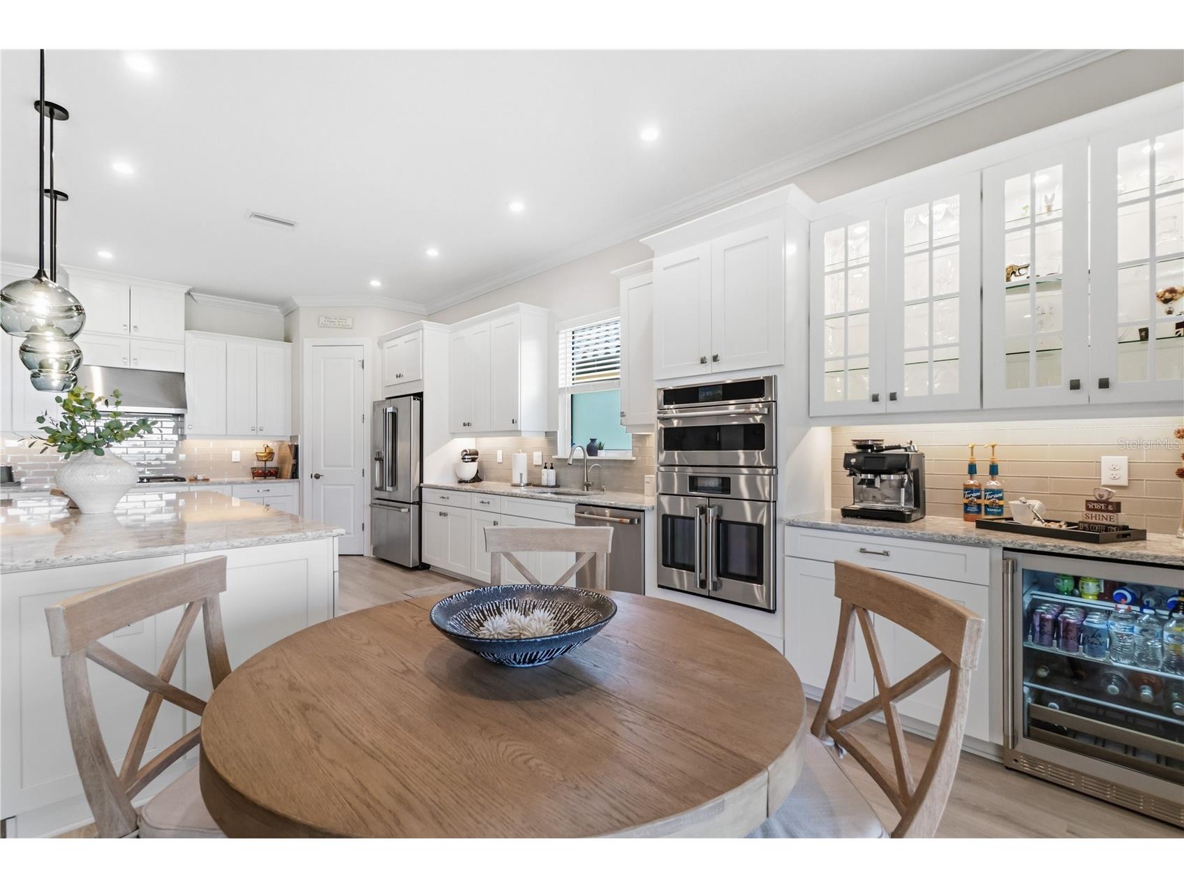 3984 Santa Caterina Boulevard Bradenton FL 34211 TB8500008 image18