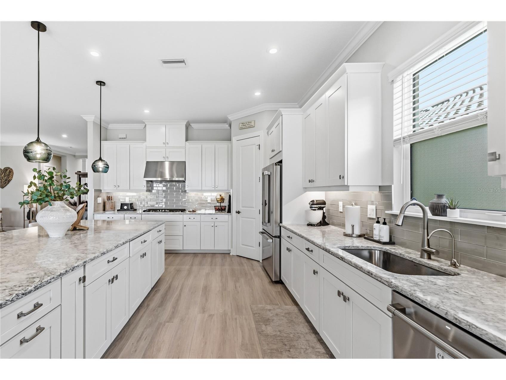 3984 Santa Caterina Boulevard Bradenton FL 34211 TB8500008 image19