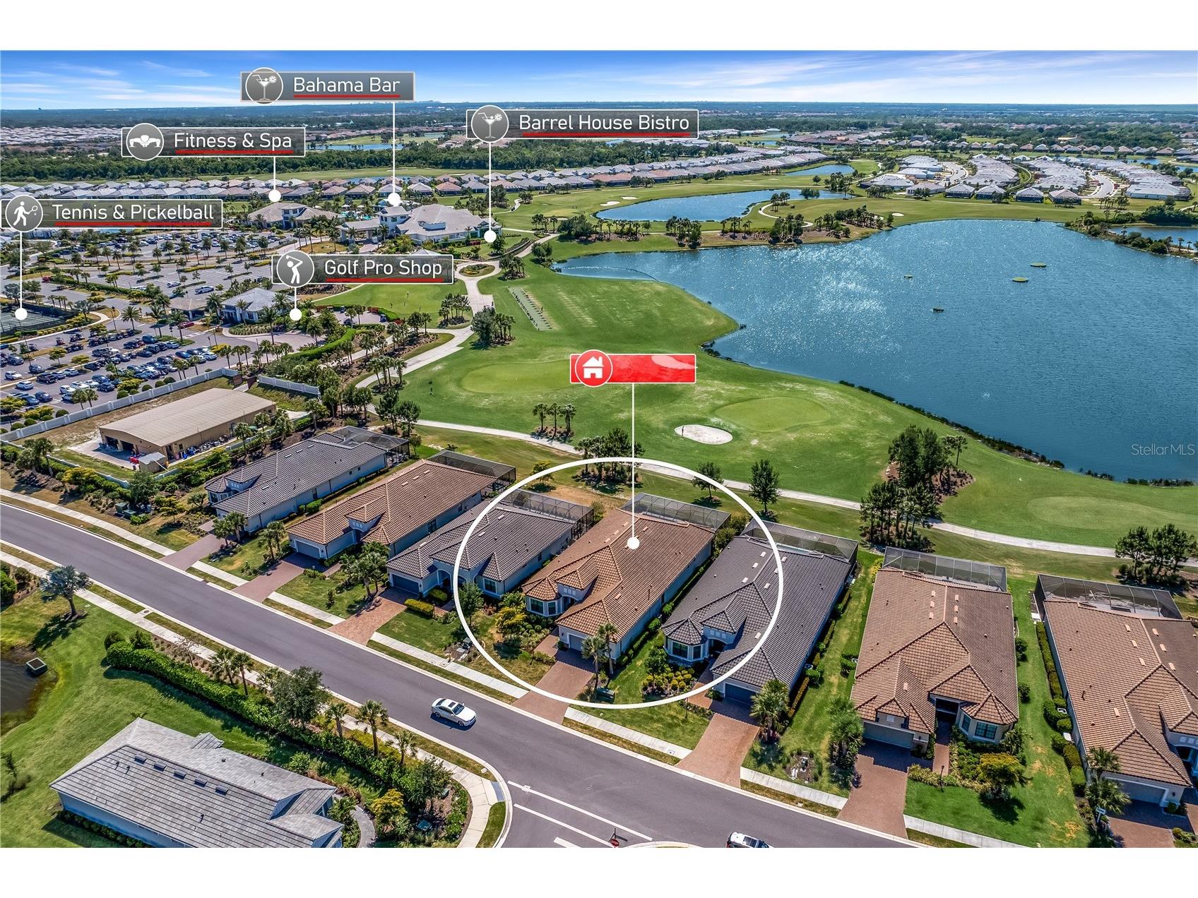 3984 Santa Caterina Boulevard Bradenton FL 34211 TB8500008 image2