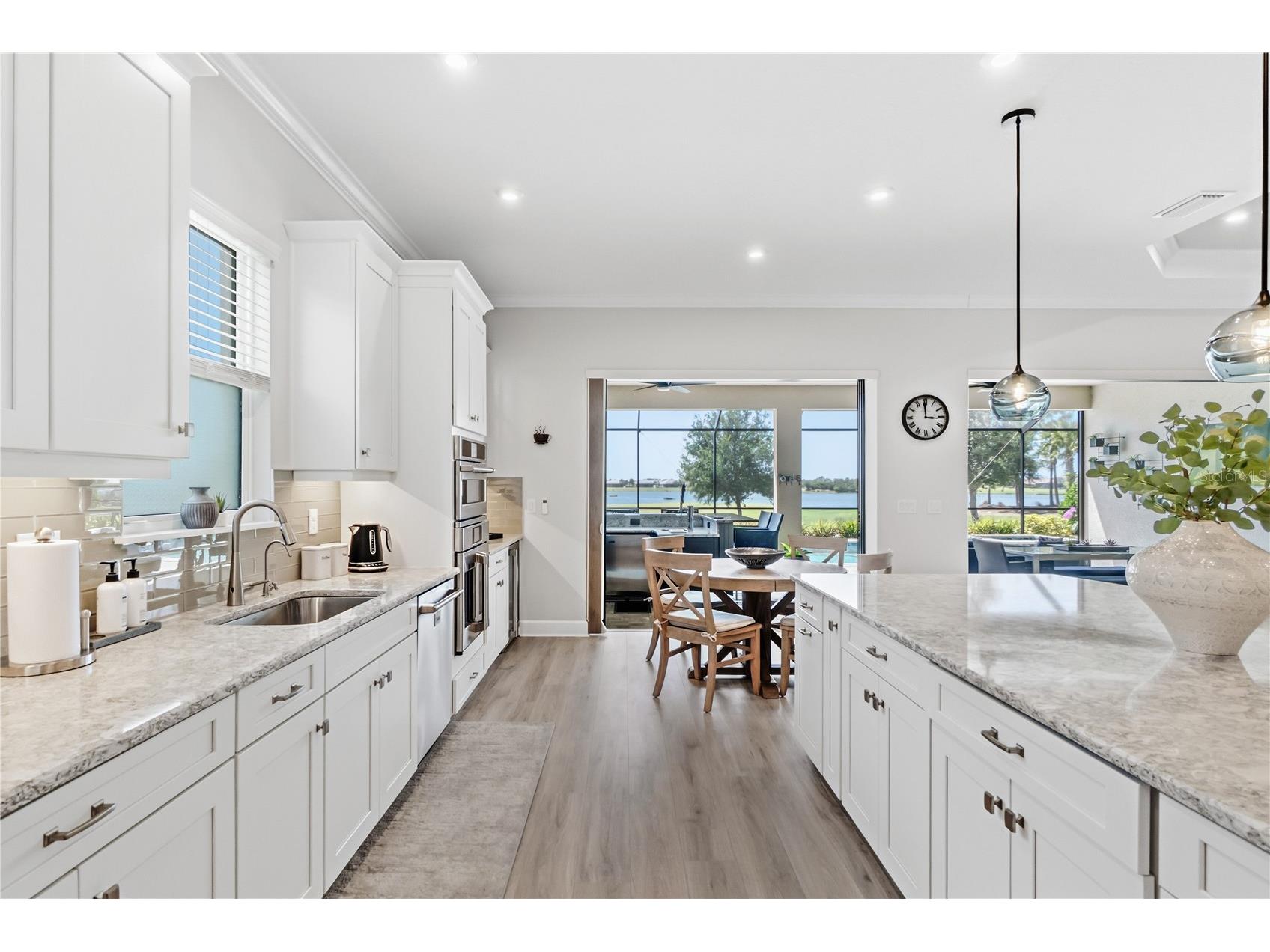 3984 Santa Caterina Boulevard Bradenton FL 34211 TB8500008 image20