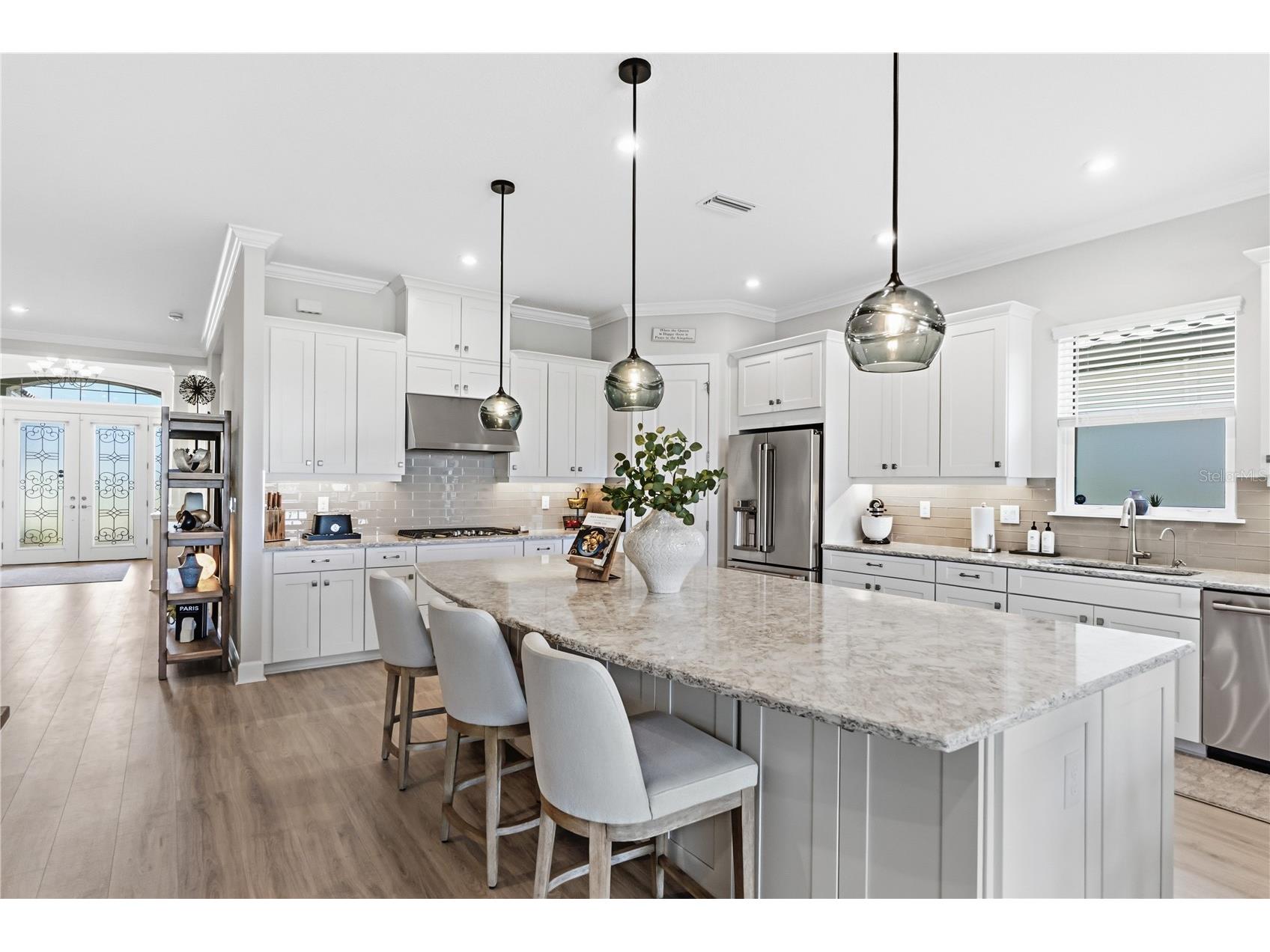3984 Santa Caterina Boulevard Bradenton FL 34211 TB8500008 image21