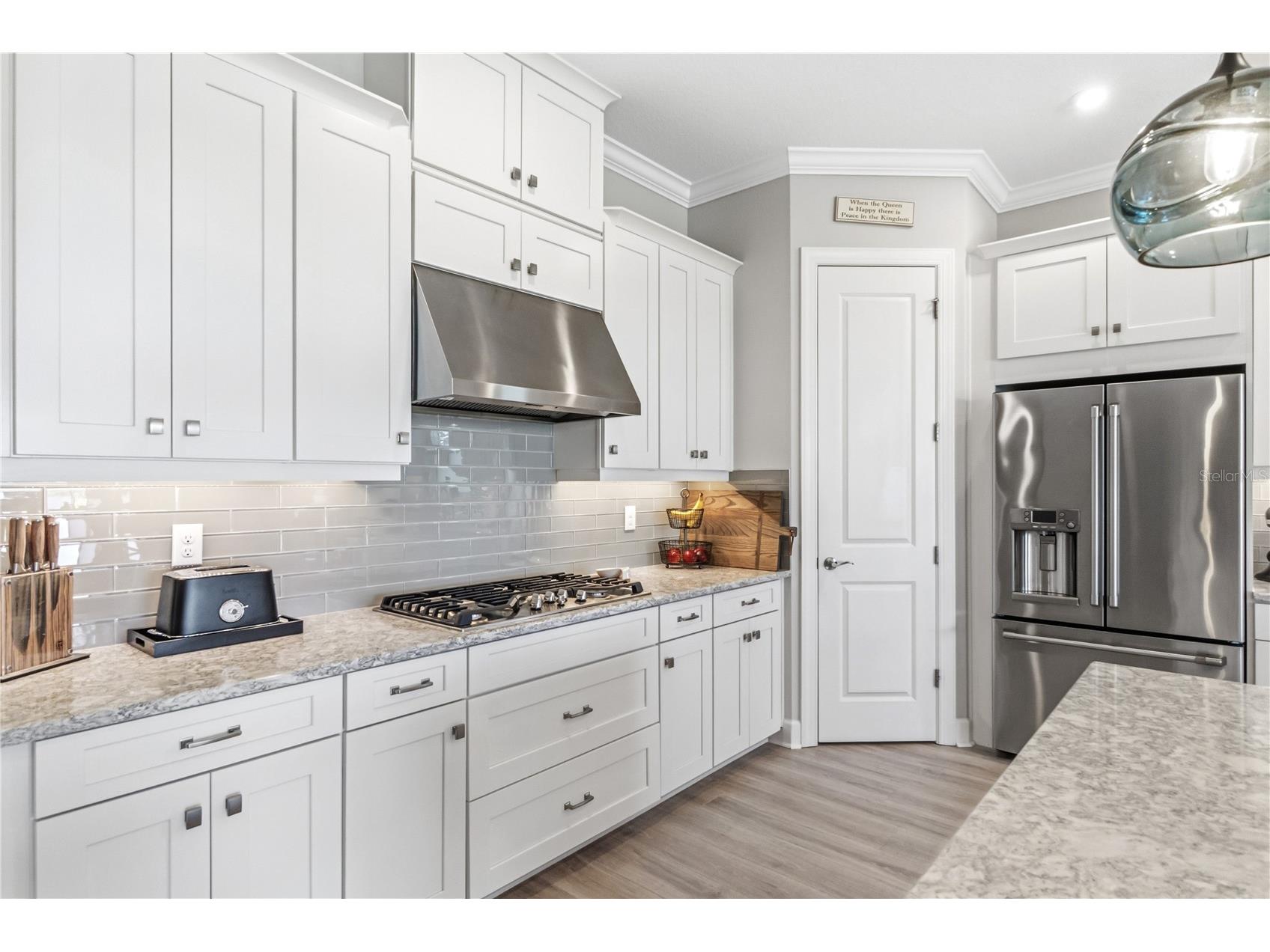 3984 Santa Caterina Boulevard Bradenton FL 34211 TB8500008 image22