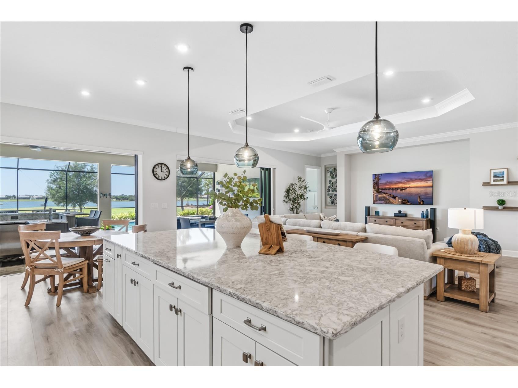 3984 Santa Caterina Boulevard Bradenton FL 34211 TB8500008 image23