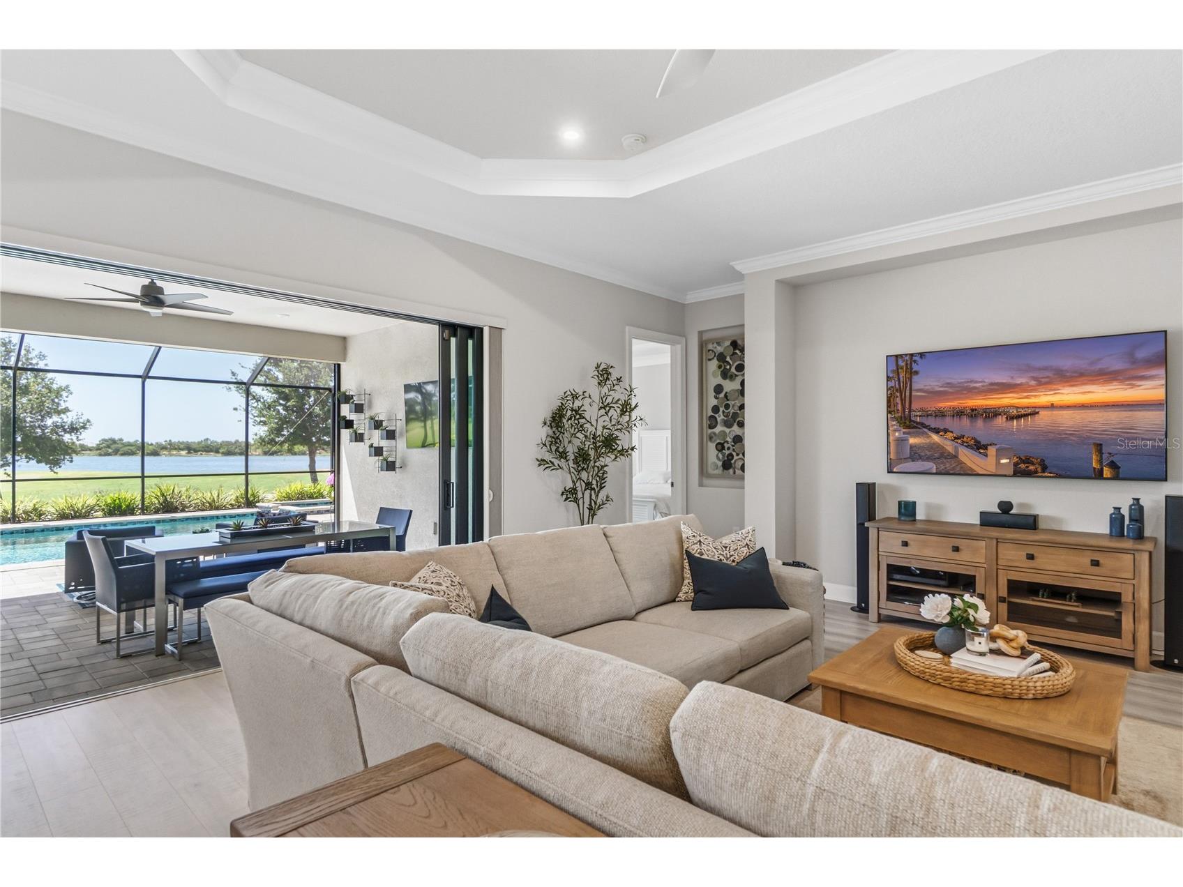 3984 Santa Caterina Boulevard Bradenton FL 34211 TB8500008 image24
