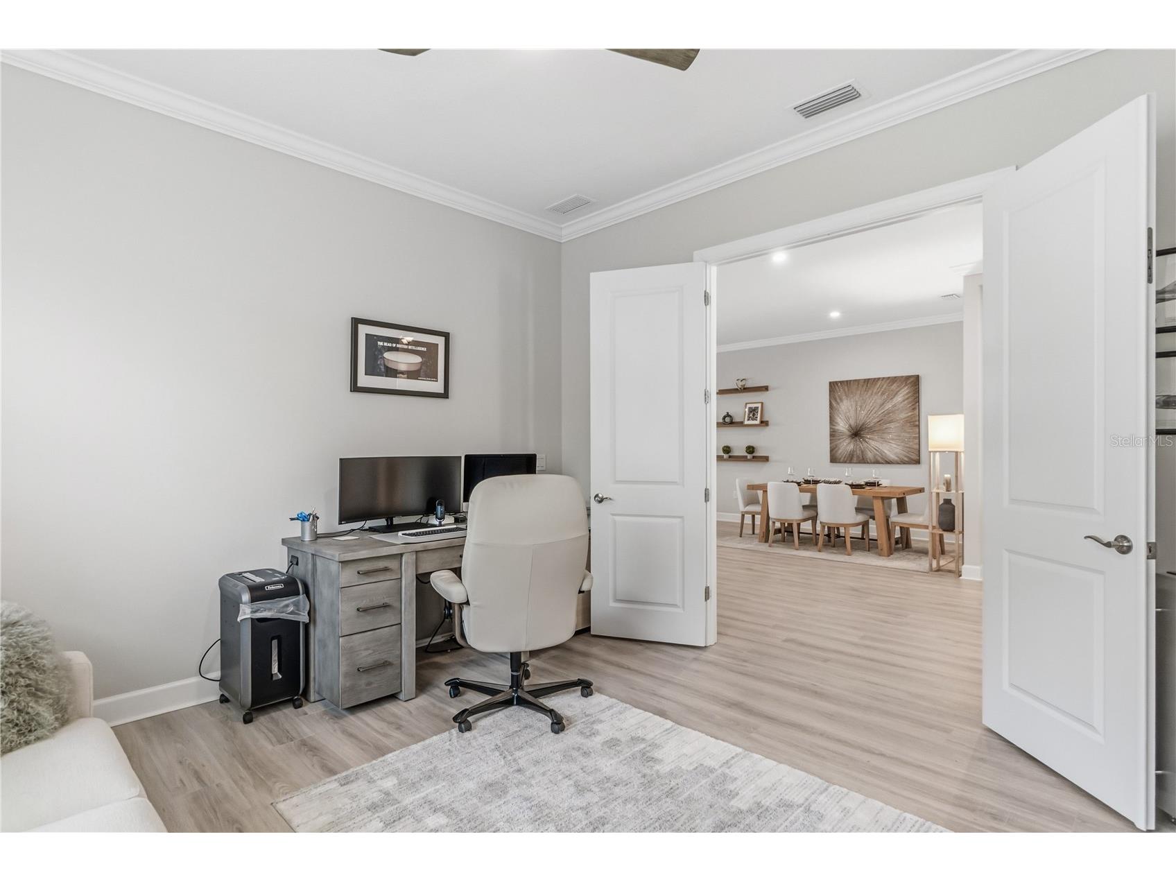 3984 Santa Caterina Boulevard Bradenton FL 34211 TB8500008 image28