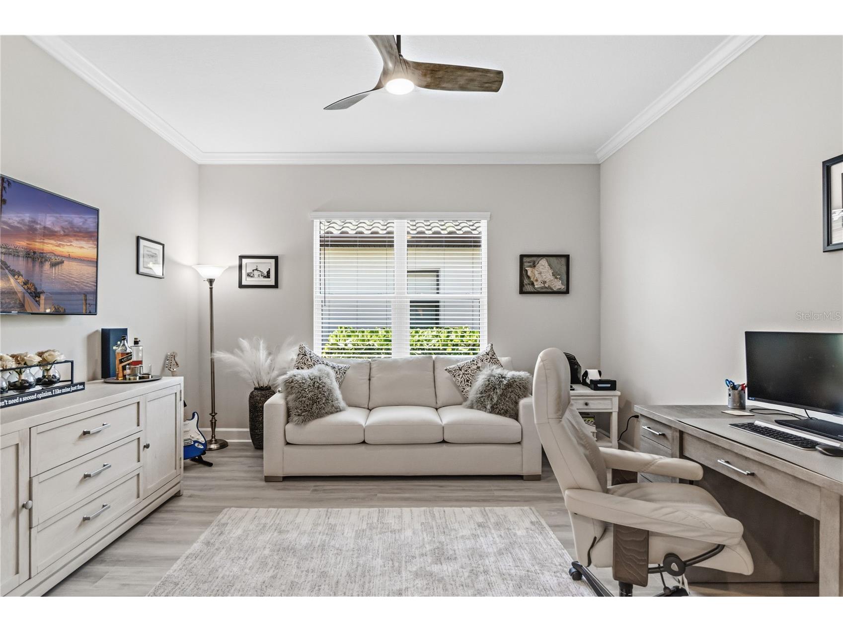 3984 Santa Caterina Boulevard Bradenton FL 34211 TB8500008 image29