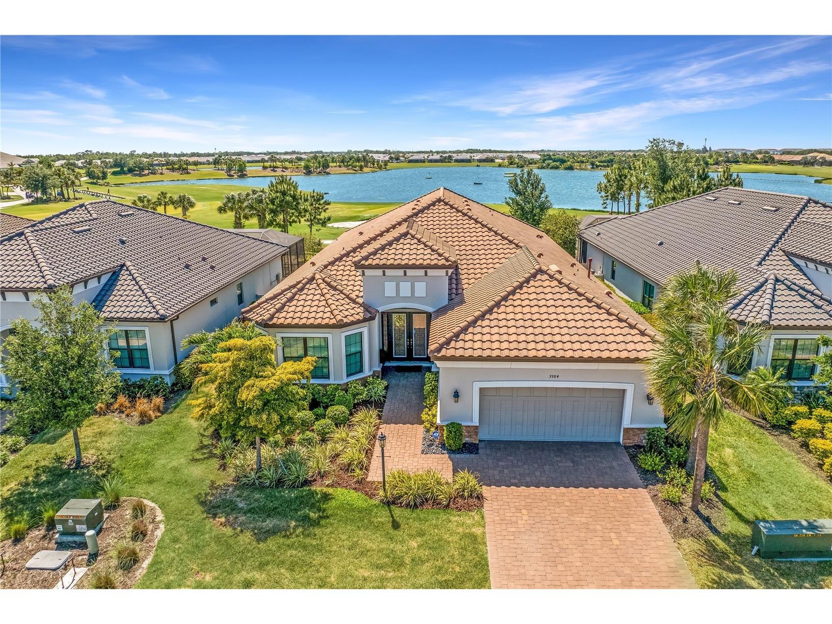 3984 Santa Caterina Boulevard Bradenton FL 34211 TB8500008 image3