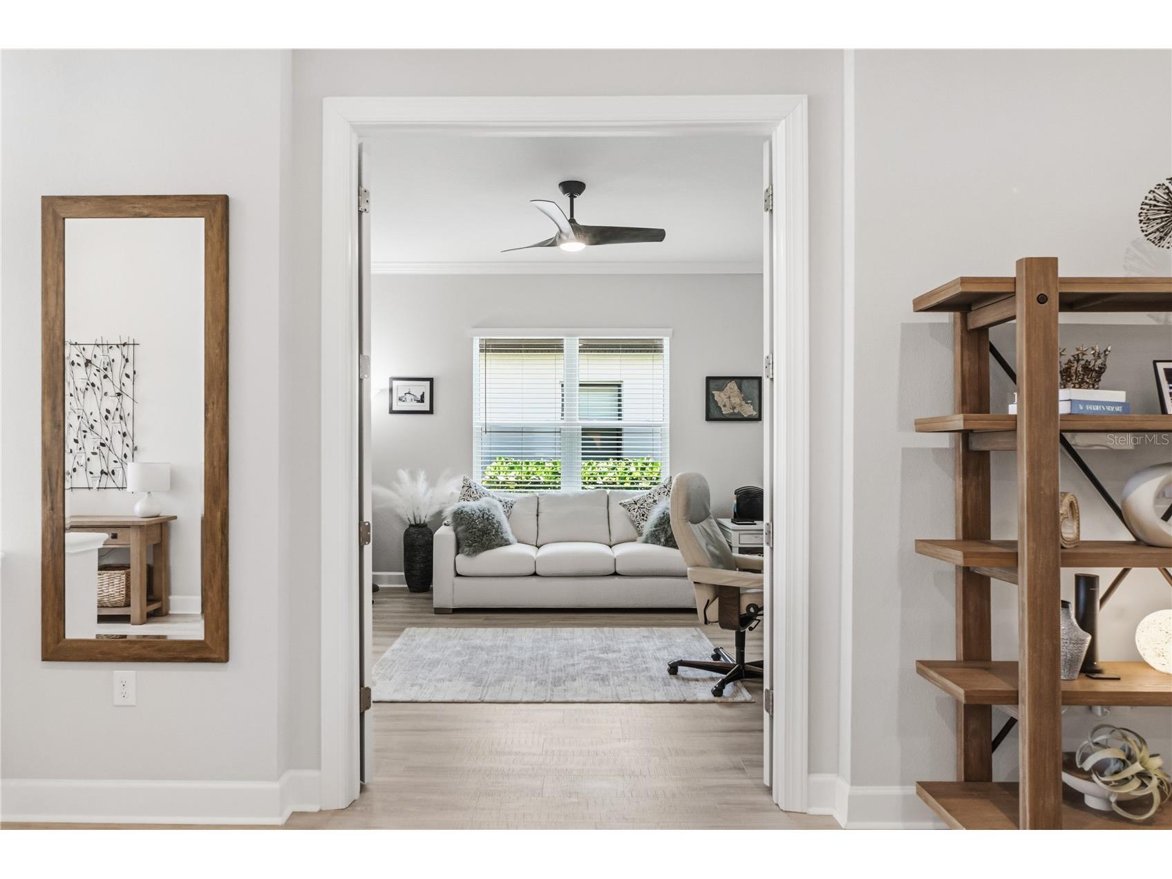 3984 Santa Caterina Boulevard Bradenton FL 34211 TB8500008 image30