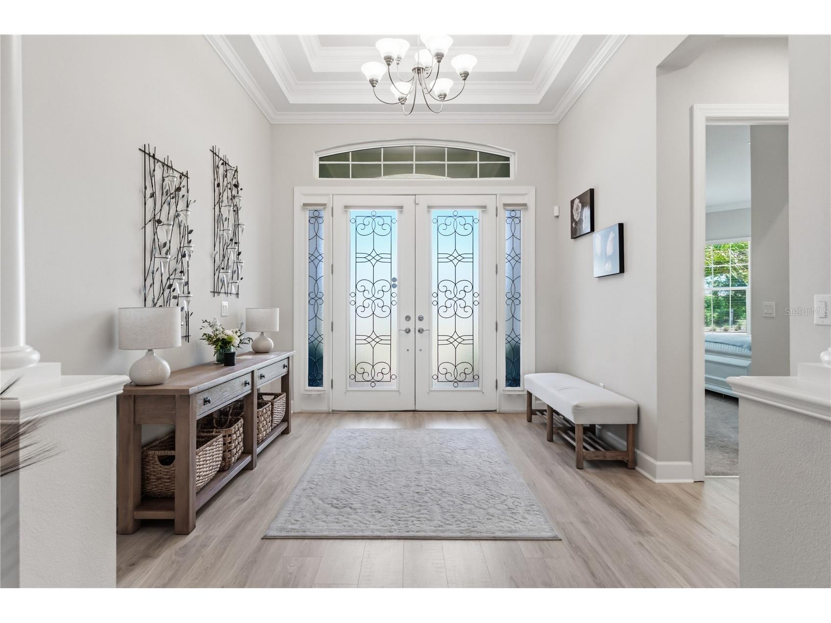 3984 Santa Caterina Boulevard Bradenton FL 34211 TB8500008 image31