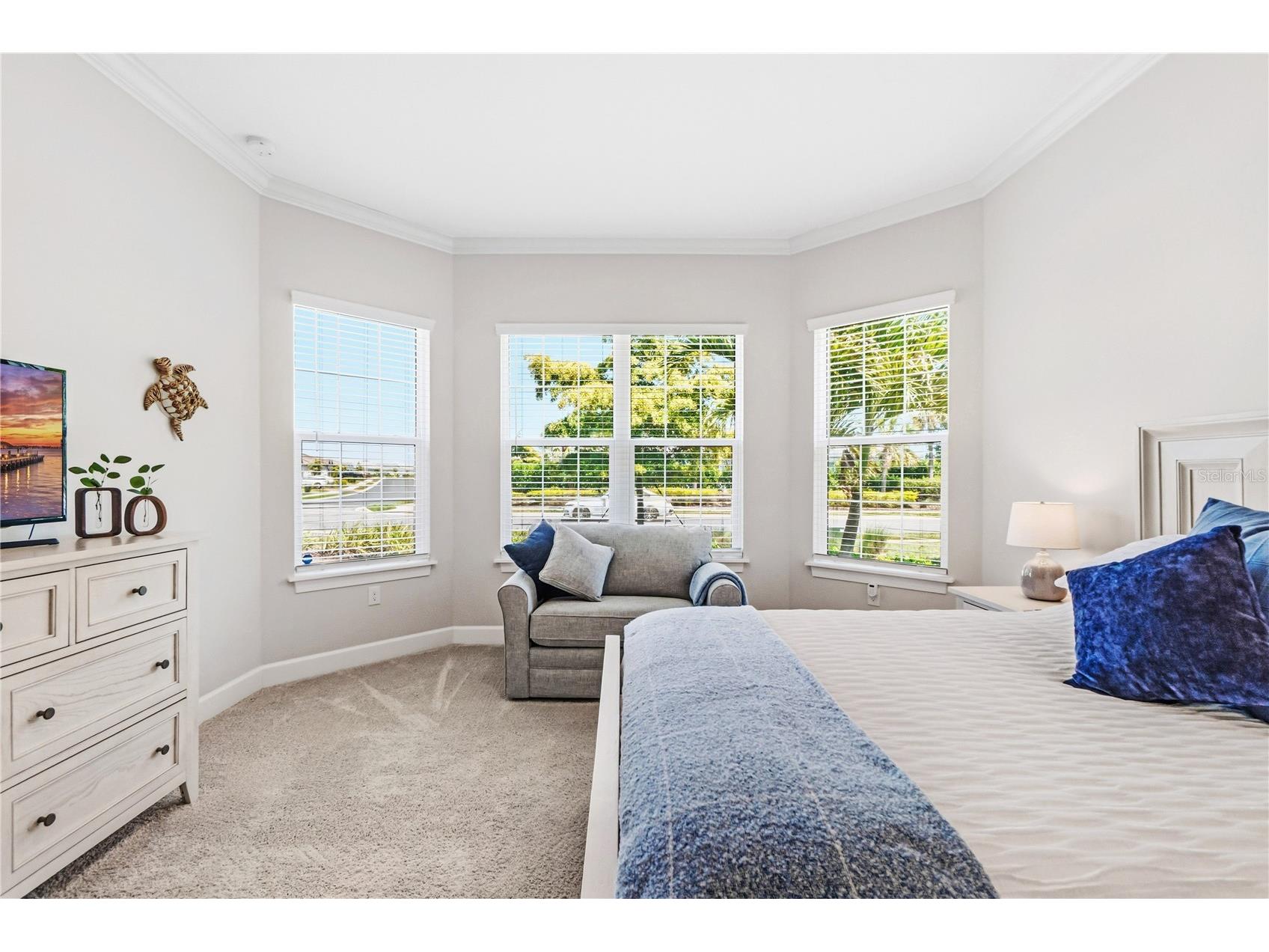 3984 Santa Caterina Boulevard Bradenton FL 34211 TB8500008 image33