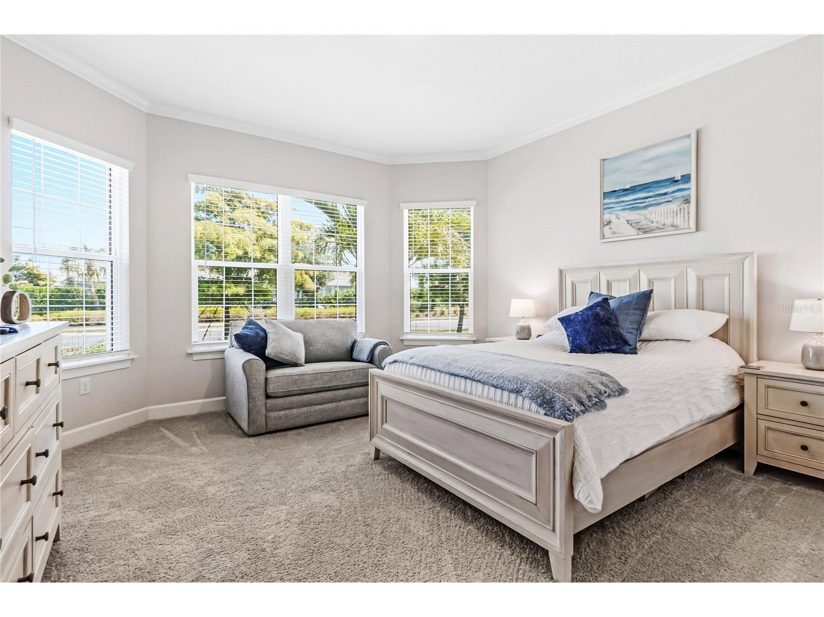 3984 Santa Caterina Boulevard Bradenton FL 34211 TB8500008 image34